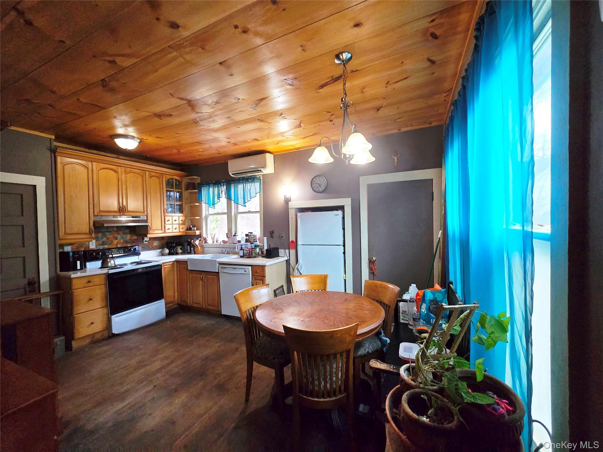 Single Family Sprague  Sullivan County, NY 12754, MLS-841966-6