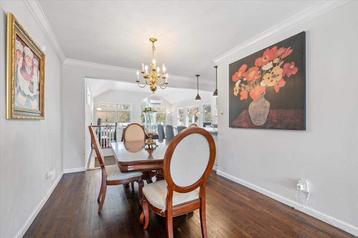 Single Family Circle  Nassau County, NY 11791, MLS-841967-16
