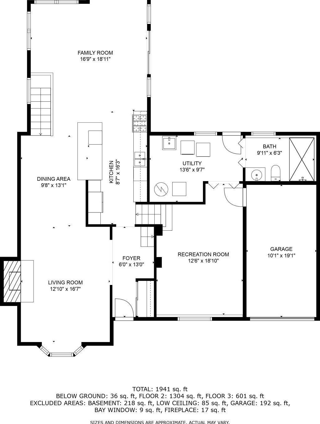 Single Family Circle  Nassau County, NY 11791, MLS-841967-29