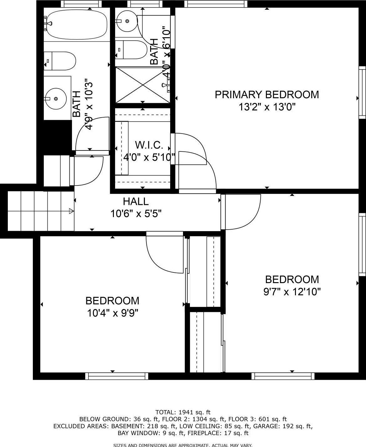 Single Family Circle  Nassau County, NY 11791, MLS-841967-30