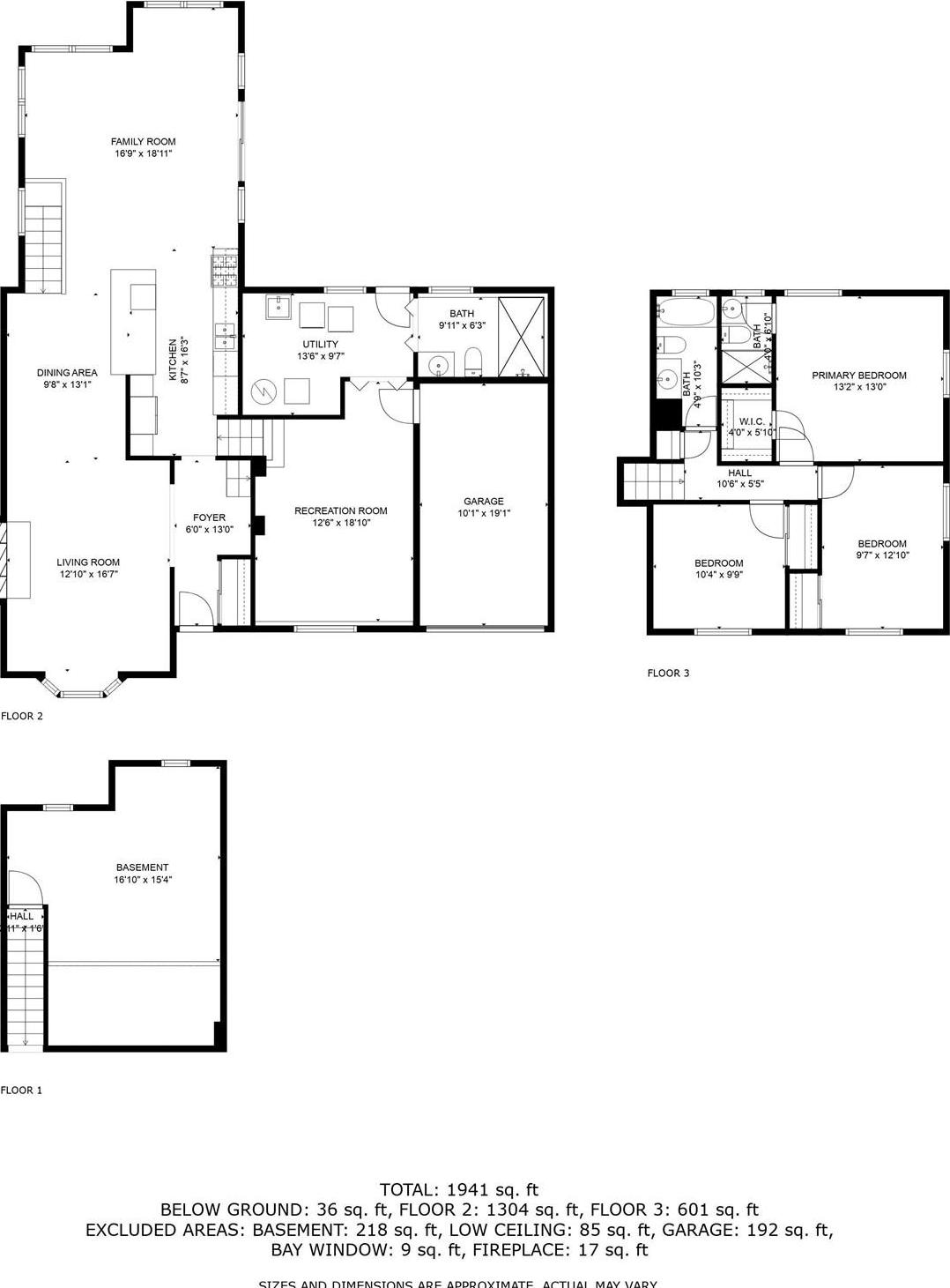 Single Family Circle  Nassau County, NY 11791, MLS-841967-31