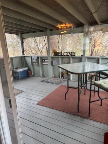 Single Family Frontier  Ulster County, NY 12566, MLS-841970-10