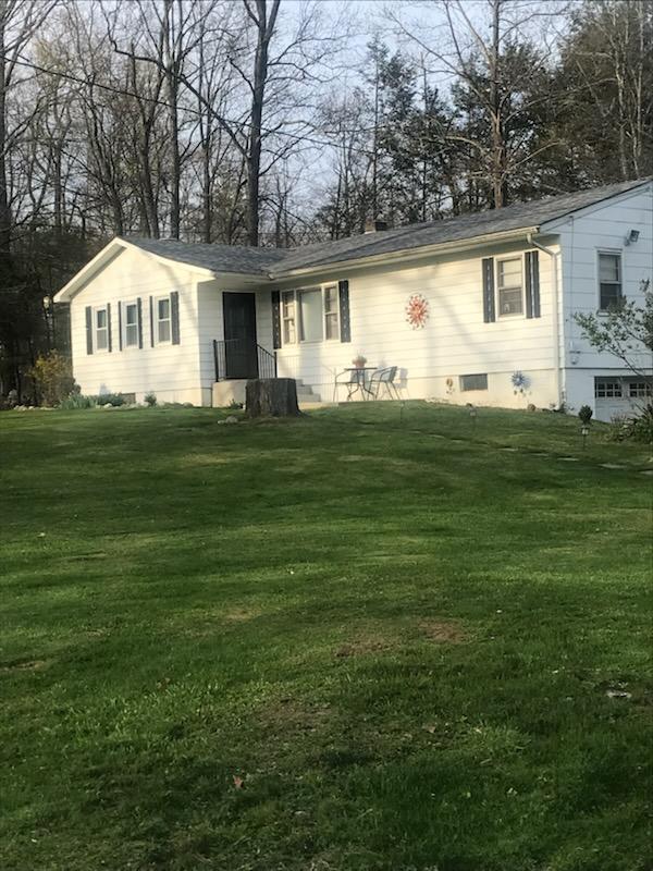 Single Family Frontier  Ulster County, NY 12566, MLS-841970-2