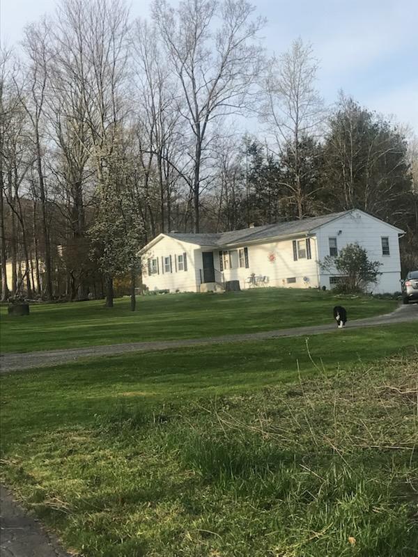Single Family Frontier  Ulster County, NY 12566, MLS-841970-3