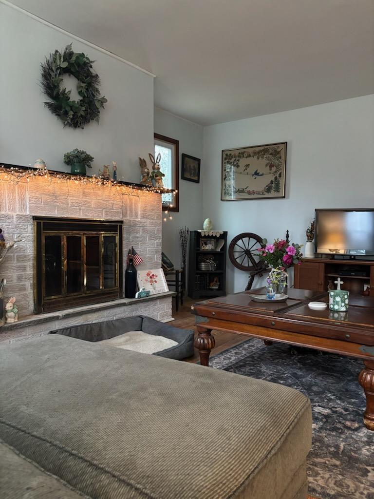 Single Family Frontier  Ulster County, NY 12566, MLS-841970-4