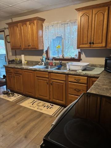 Single Family Frontier  Ulster County, NY 12566, MLS-841970-5