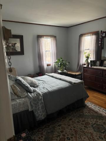 Single Family Frontier  Ulster County, NY 12566, MLS-841970-6