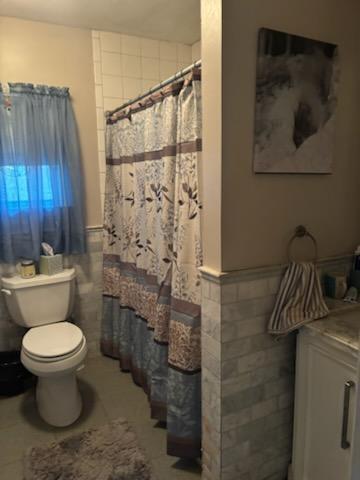 Single Family Frontier  Ulster County, NY 12566, MLS-841970-7