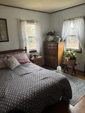 Single Family Frontier  Ulster County, NY 12566, MLS-841970-8