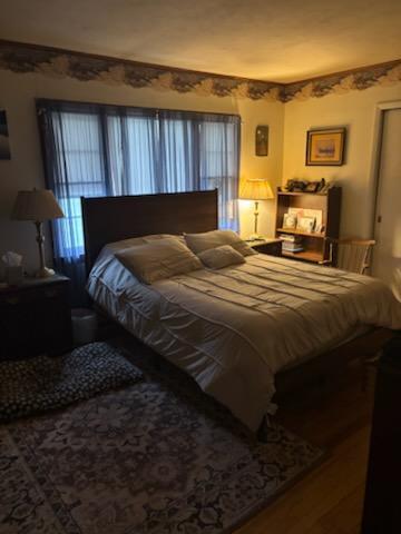 Single Family Frontier  Ulster County, NY 12566, MLS-841970-9