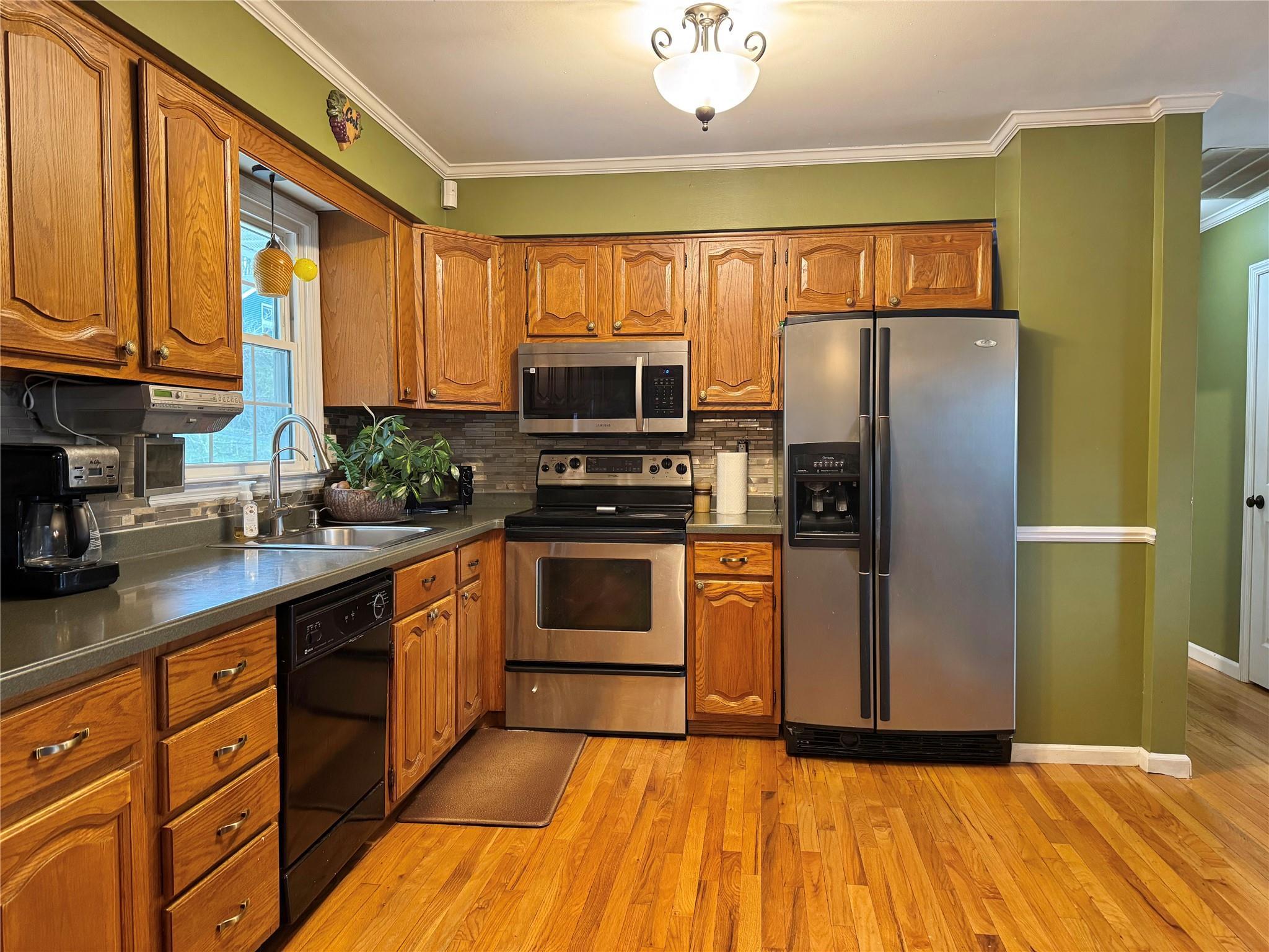 Single Family Toleman  Orange County, NY 12575, MLS-841983-10