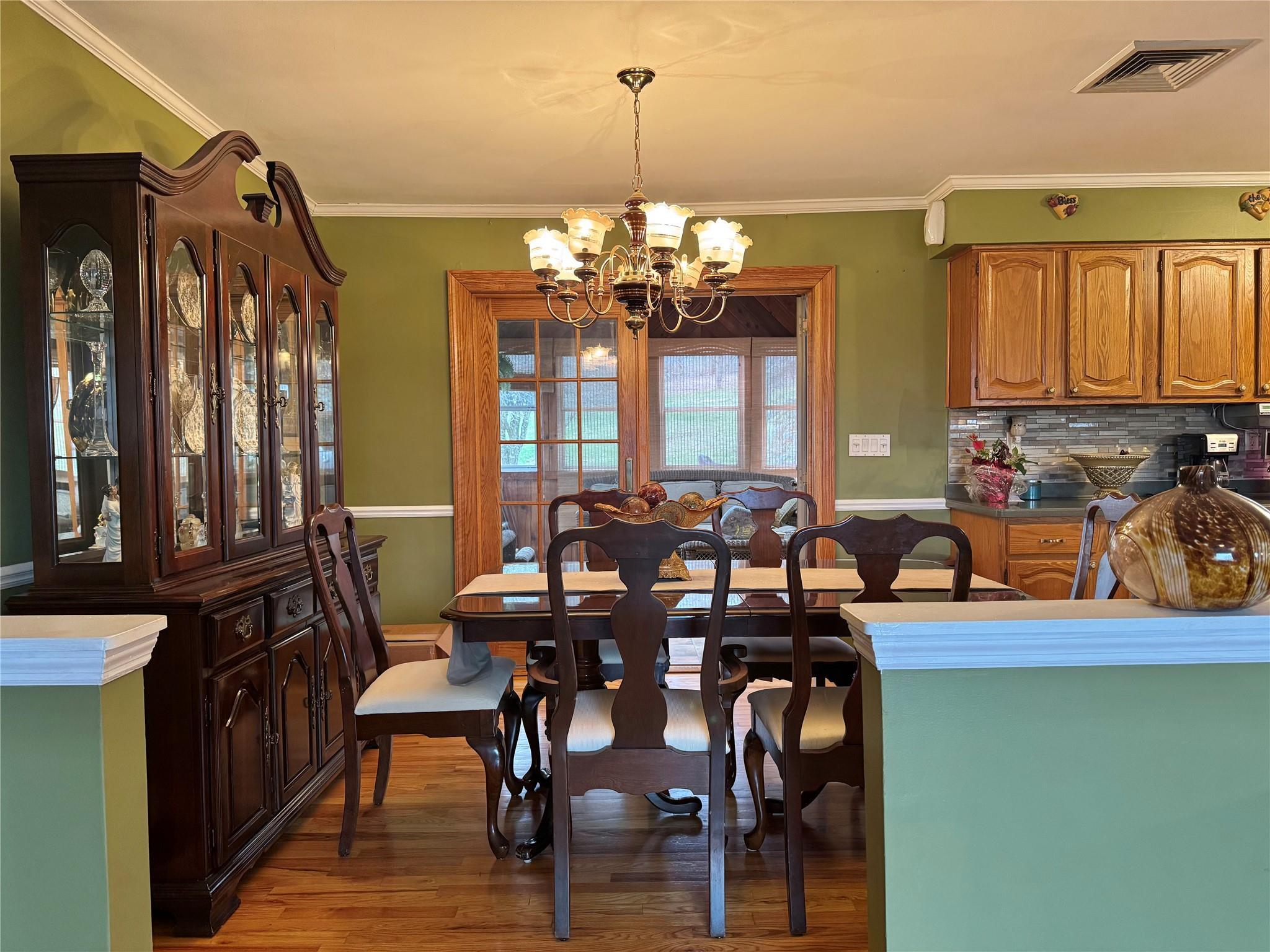 Single Family Toleman  Orange County, NY 12575, MLS-841983-12
