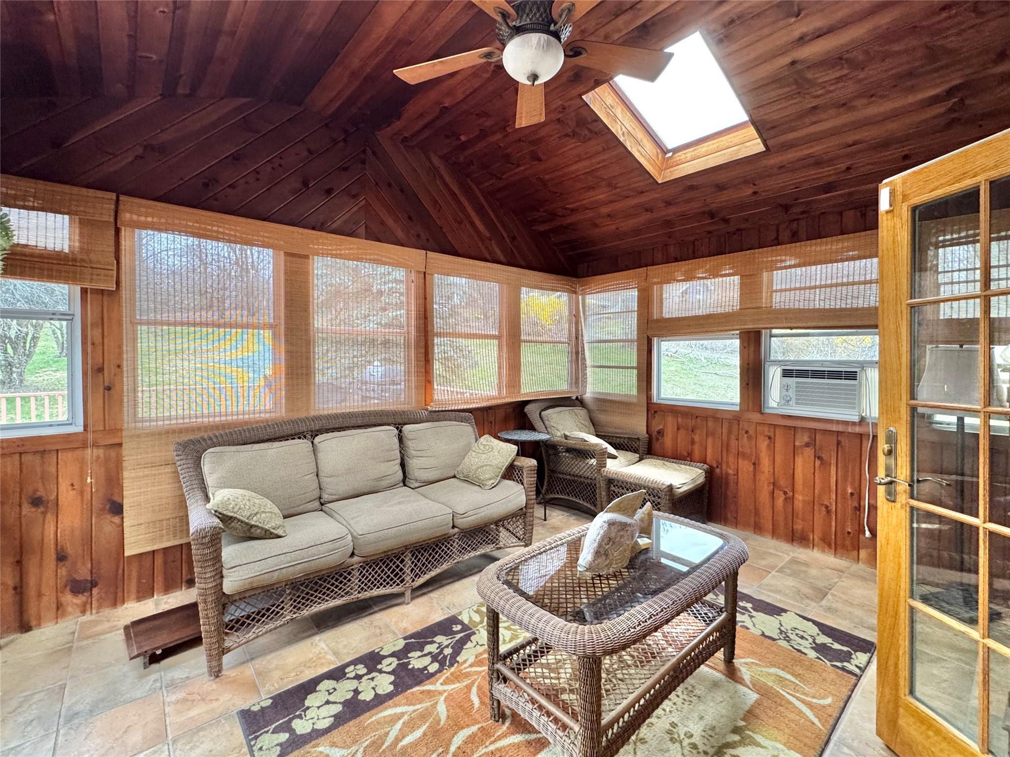 Single Family Toleman  Orange County, NY 12575, MLS-841983-14