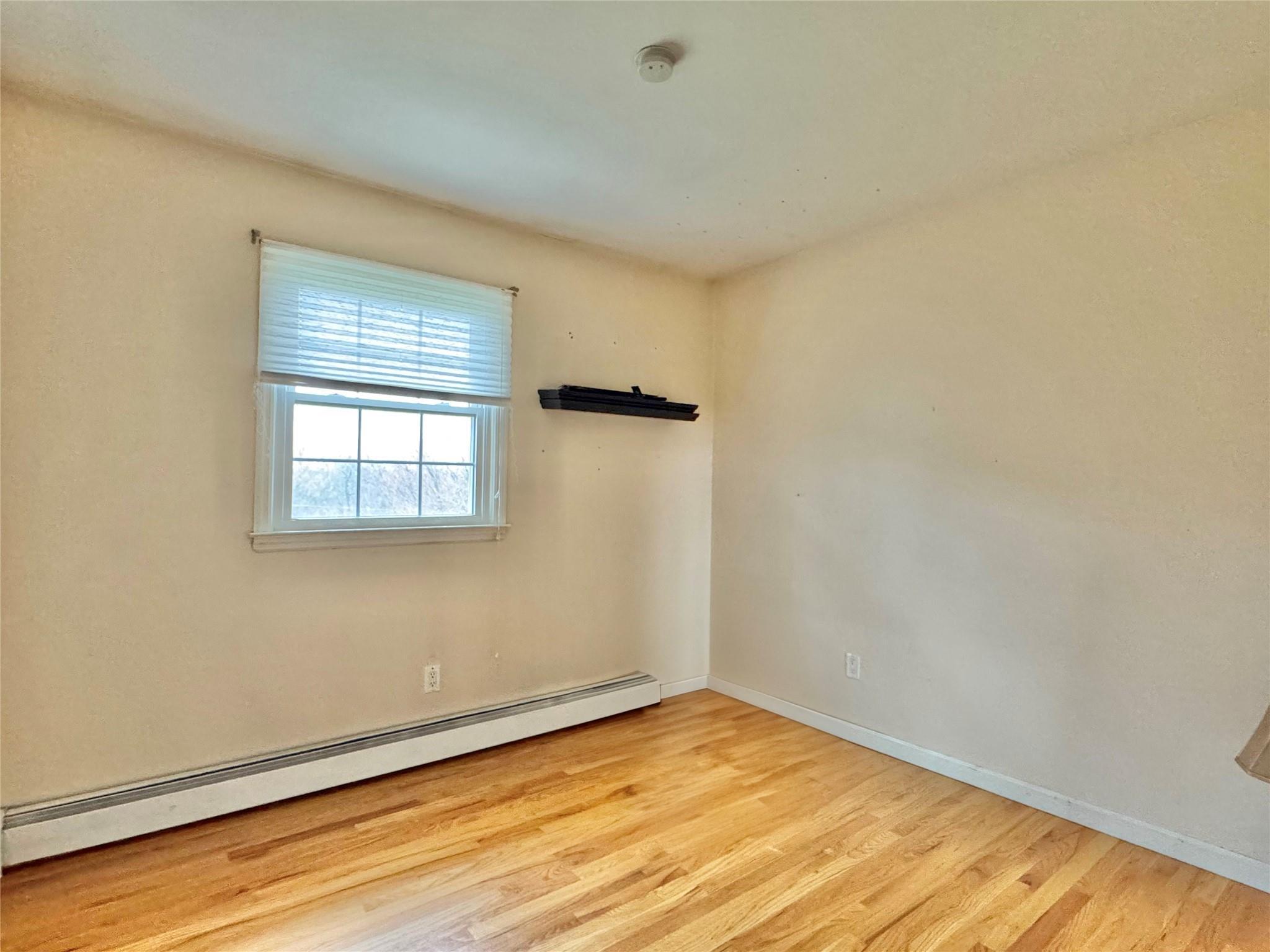 Single Family Toleman  Orange County, NY 12575, MLS-841983-15
