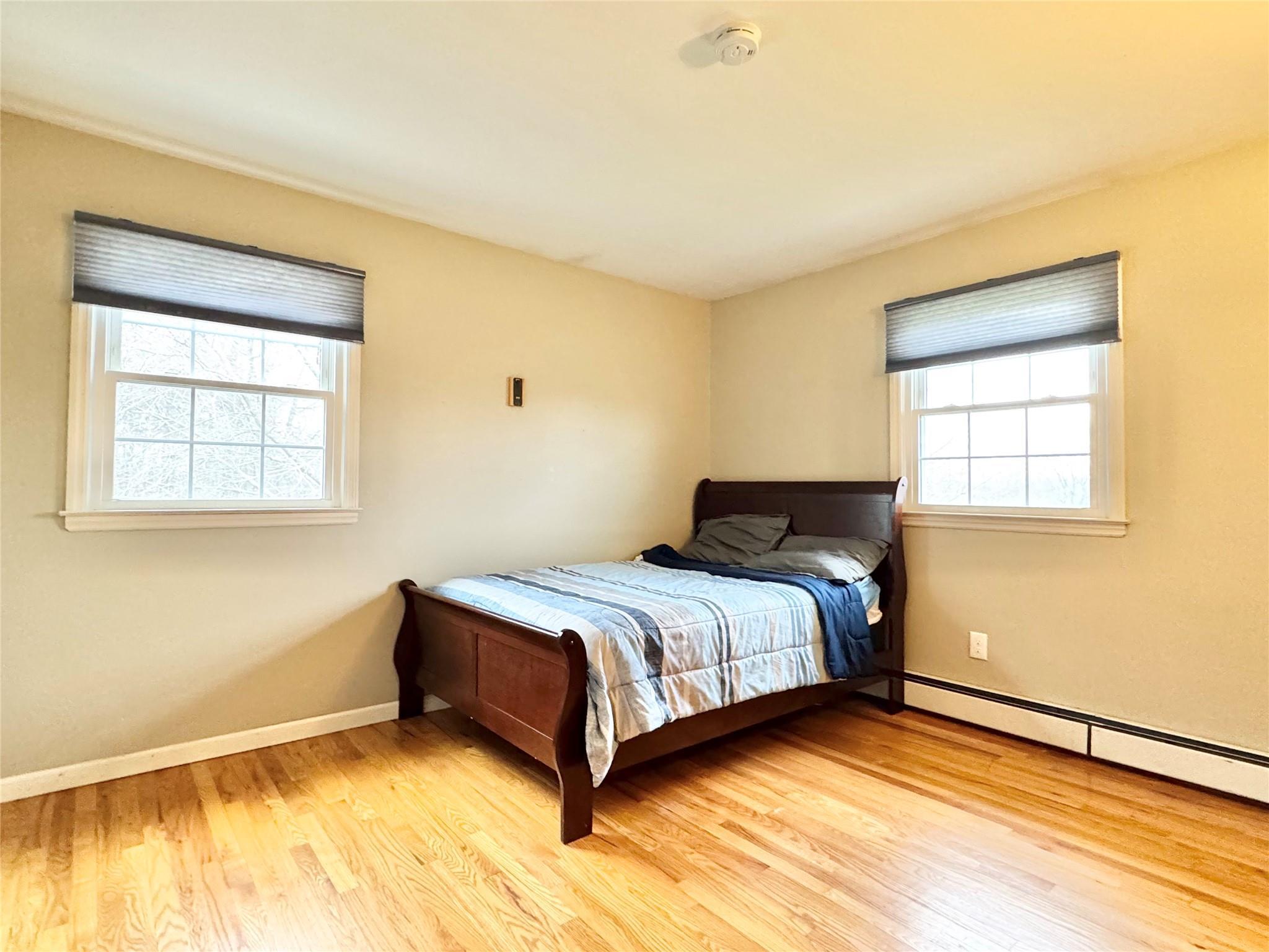 Single Family Toleman  Orange County, NY 12575, MLS-841983-16