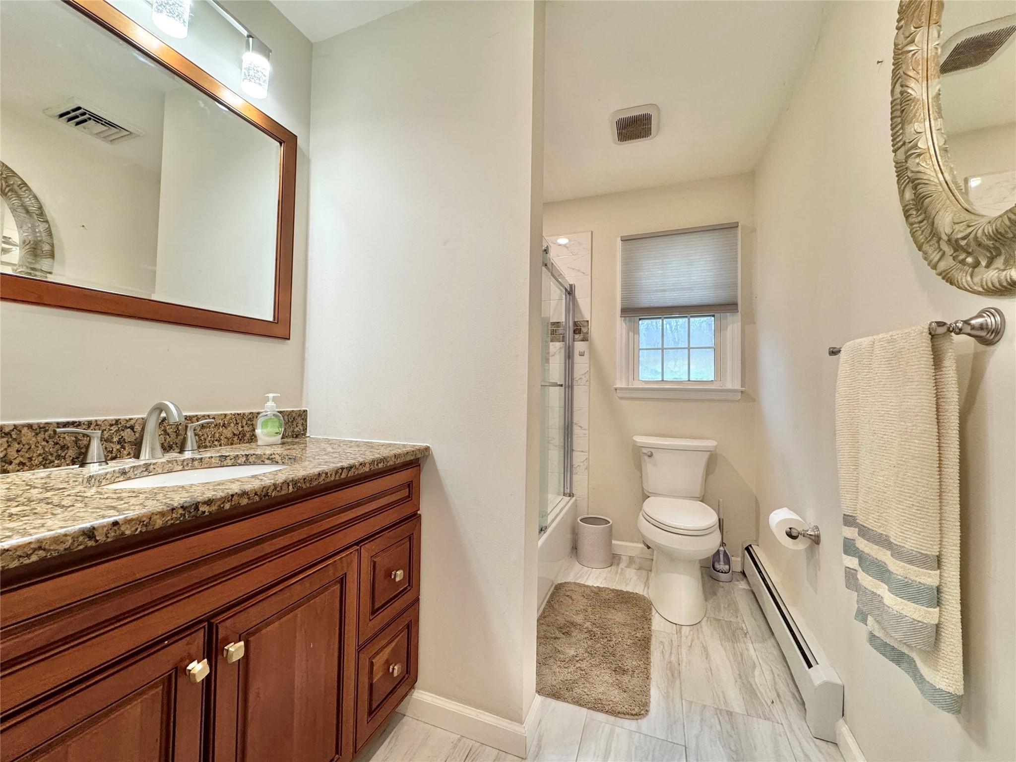 Single Family Toleman  Orange County, NY 12575, MLS-841983-17