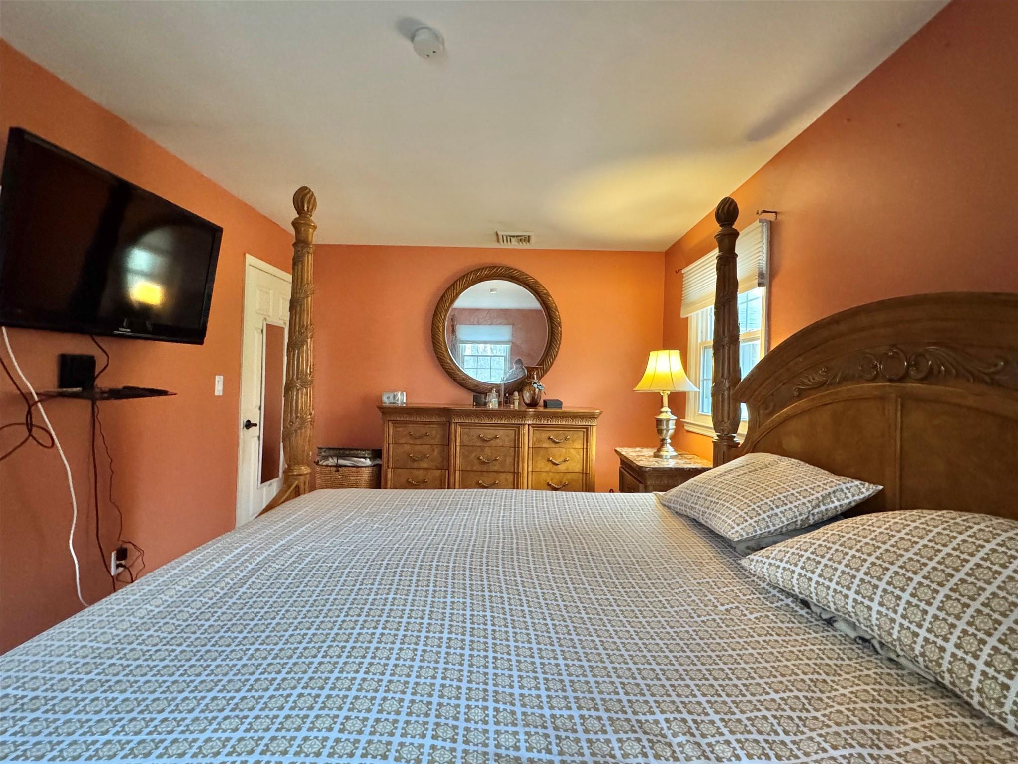 Single Family Toleman  Orange County, NY 12575, MLS-841983-20