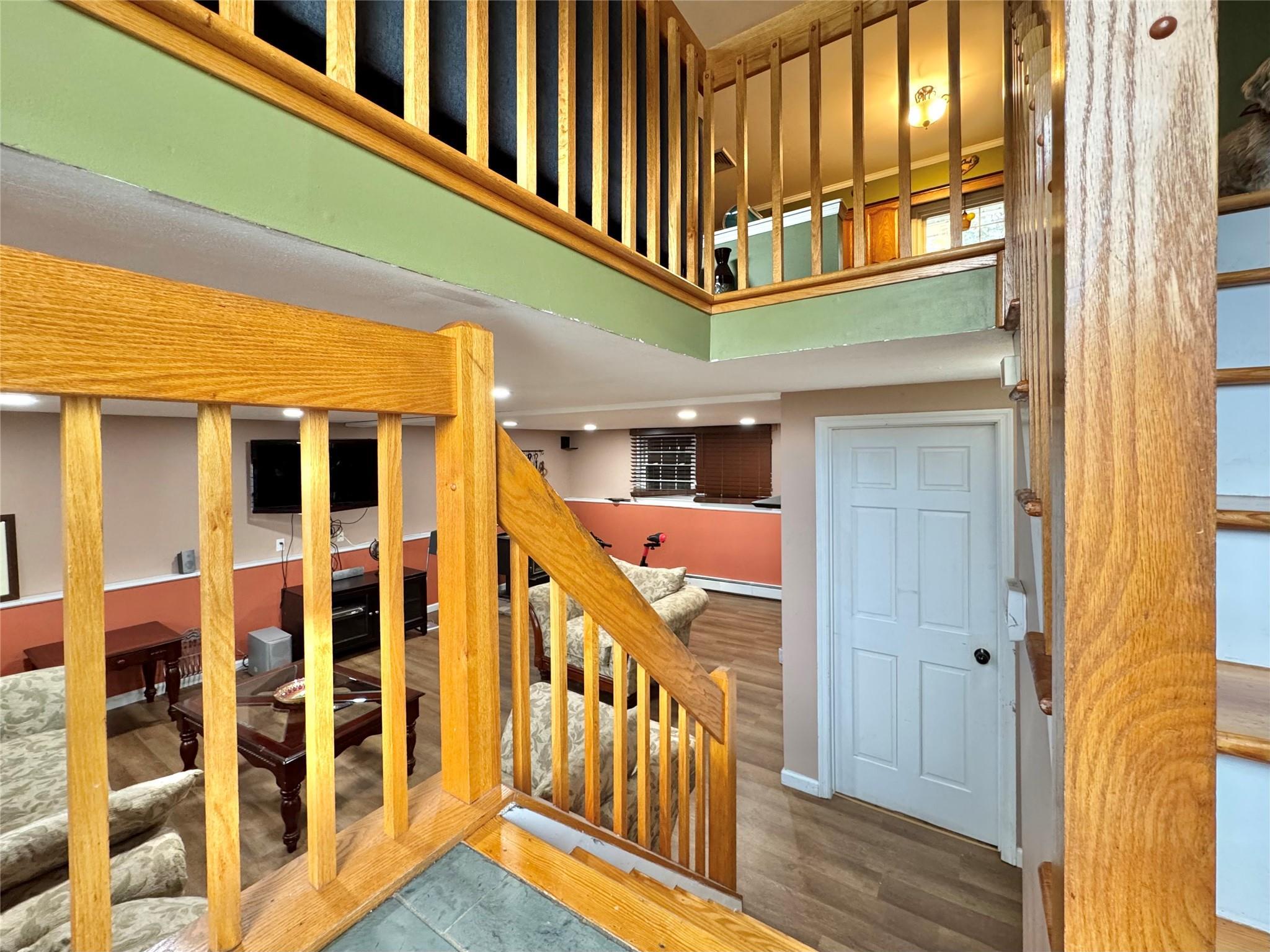 Single Family Toleman  Orange County, NY 12575, MLS-841983-21