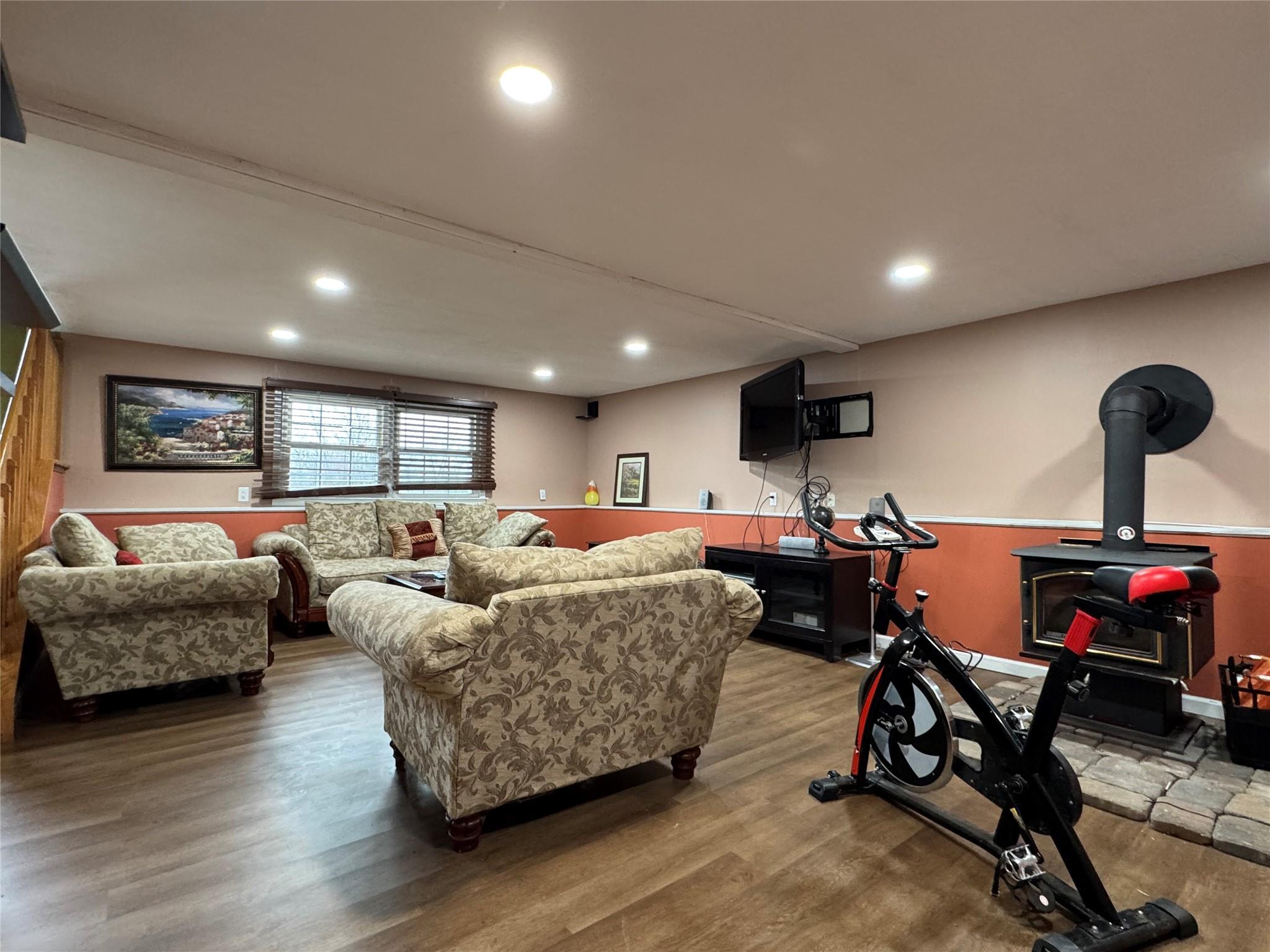 Single Family Toleman  Orange County, NY 12575, MLS-841983-23
