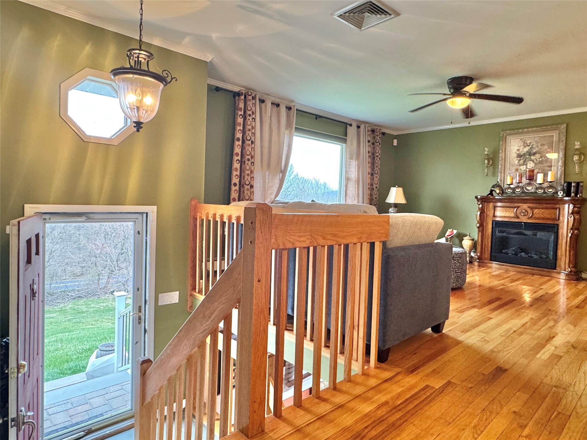 Single Family Toleman  Orange County, NY 12575, MLS-841983-3