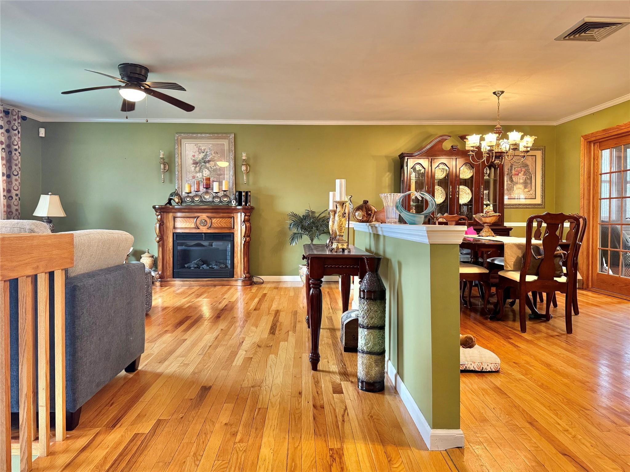Single Family Toleman  Orange County, NY 12575, MLS-841983-4