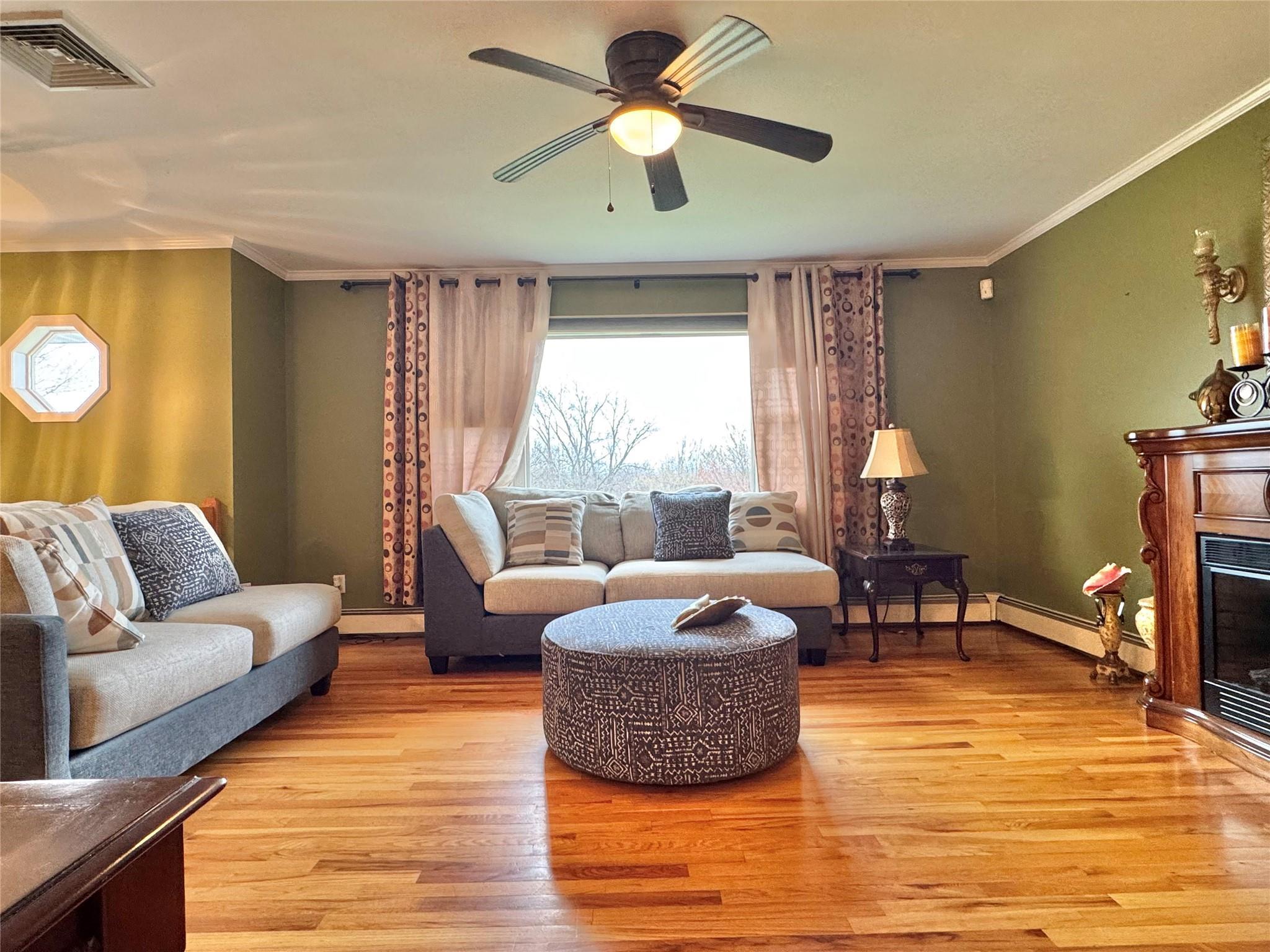 Single Family Toleman  Orange County, NY 12575, MLS-841983-5