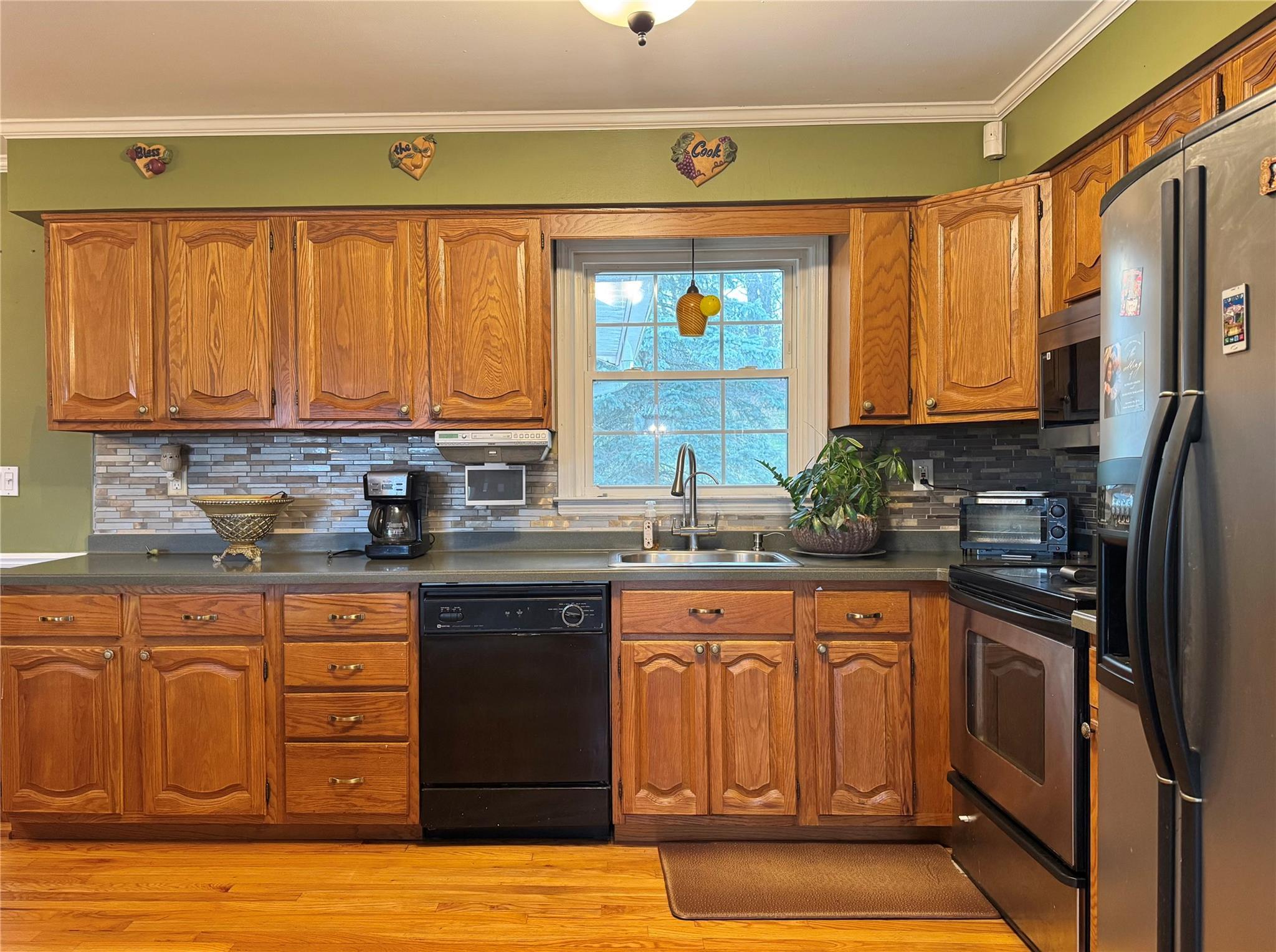Single Family Toleman  Orange County, NY 12575, MLS-841983-8