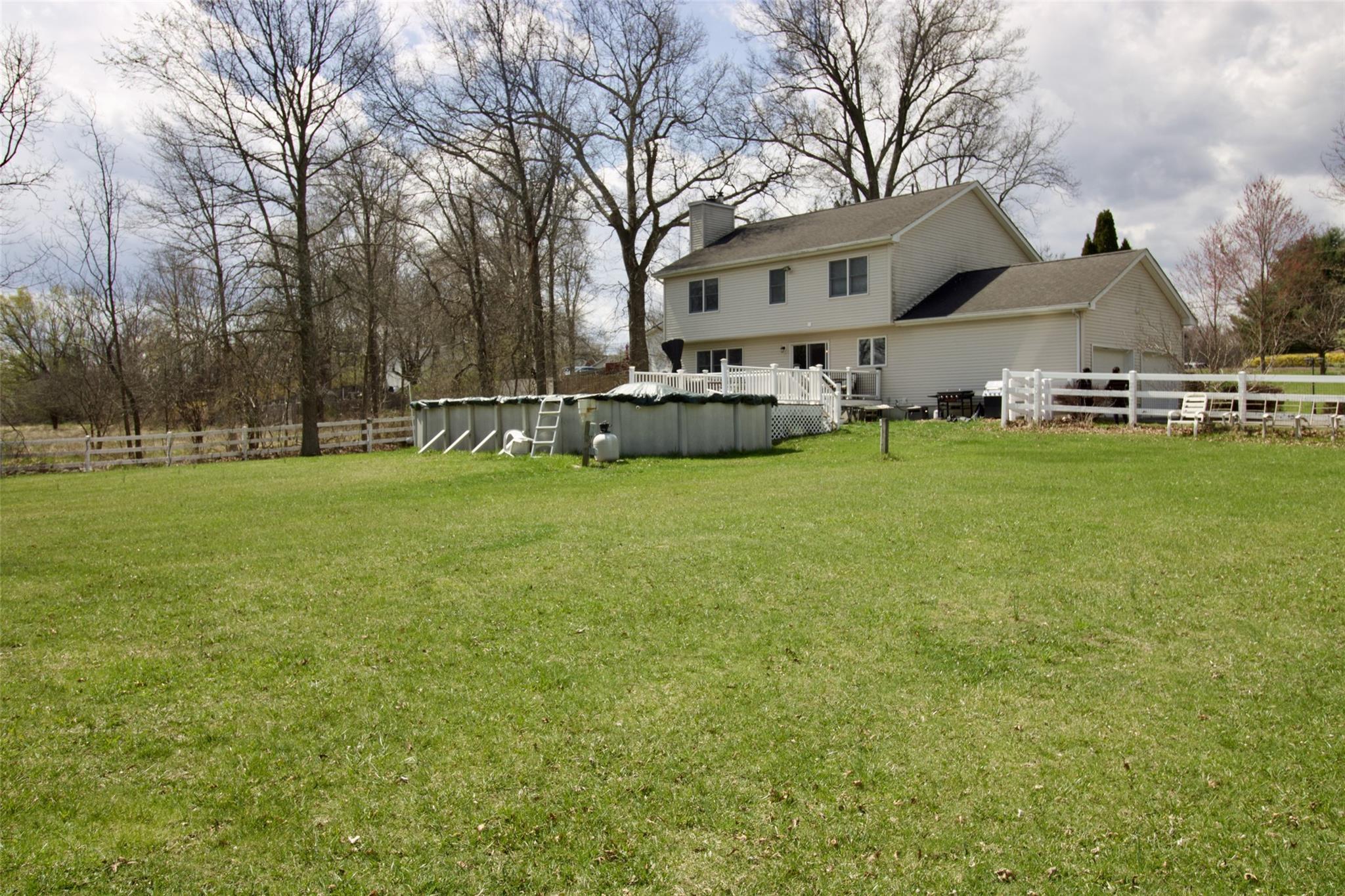 Single Family Sean  Orange County, NY 12575, MLS-841990-11
