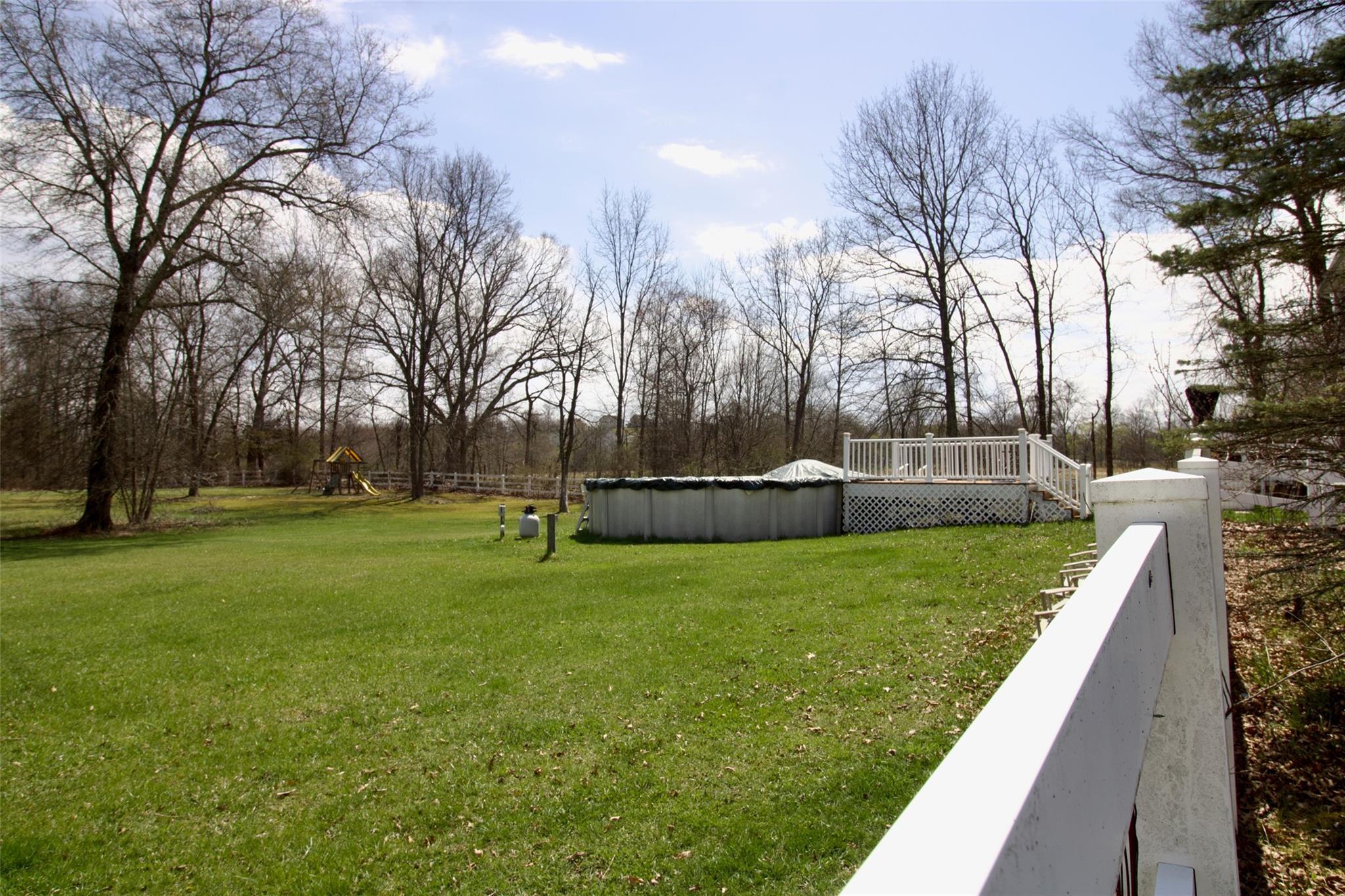 Single Family Sean  Orange County, NY 12575, MLS-841990-12