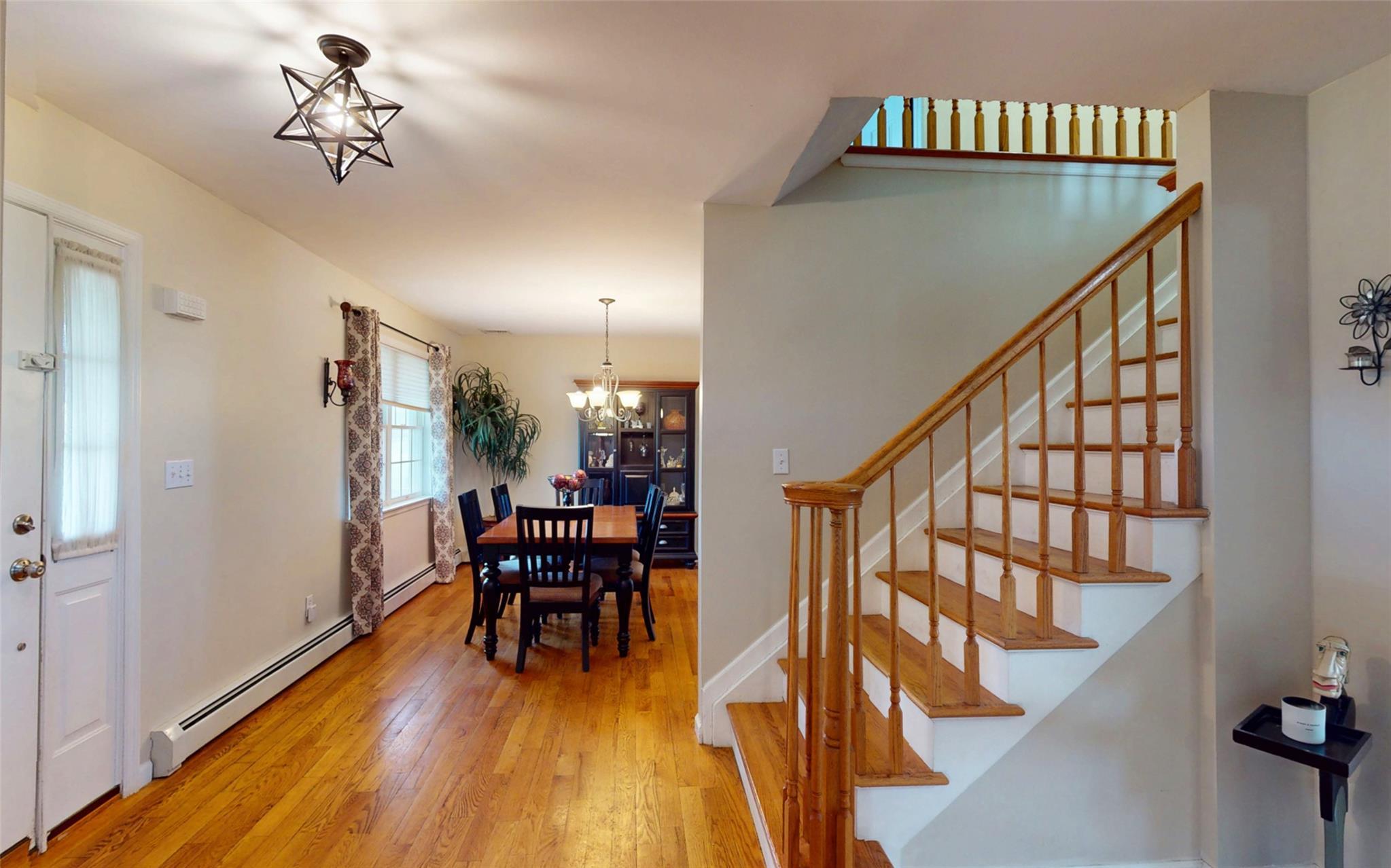 Single Family Sean  Orange County, NY 12575, MLS-841990-14