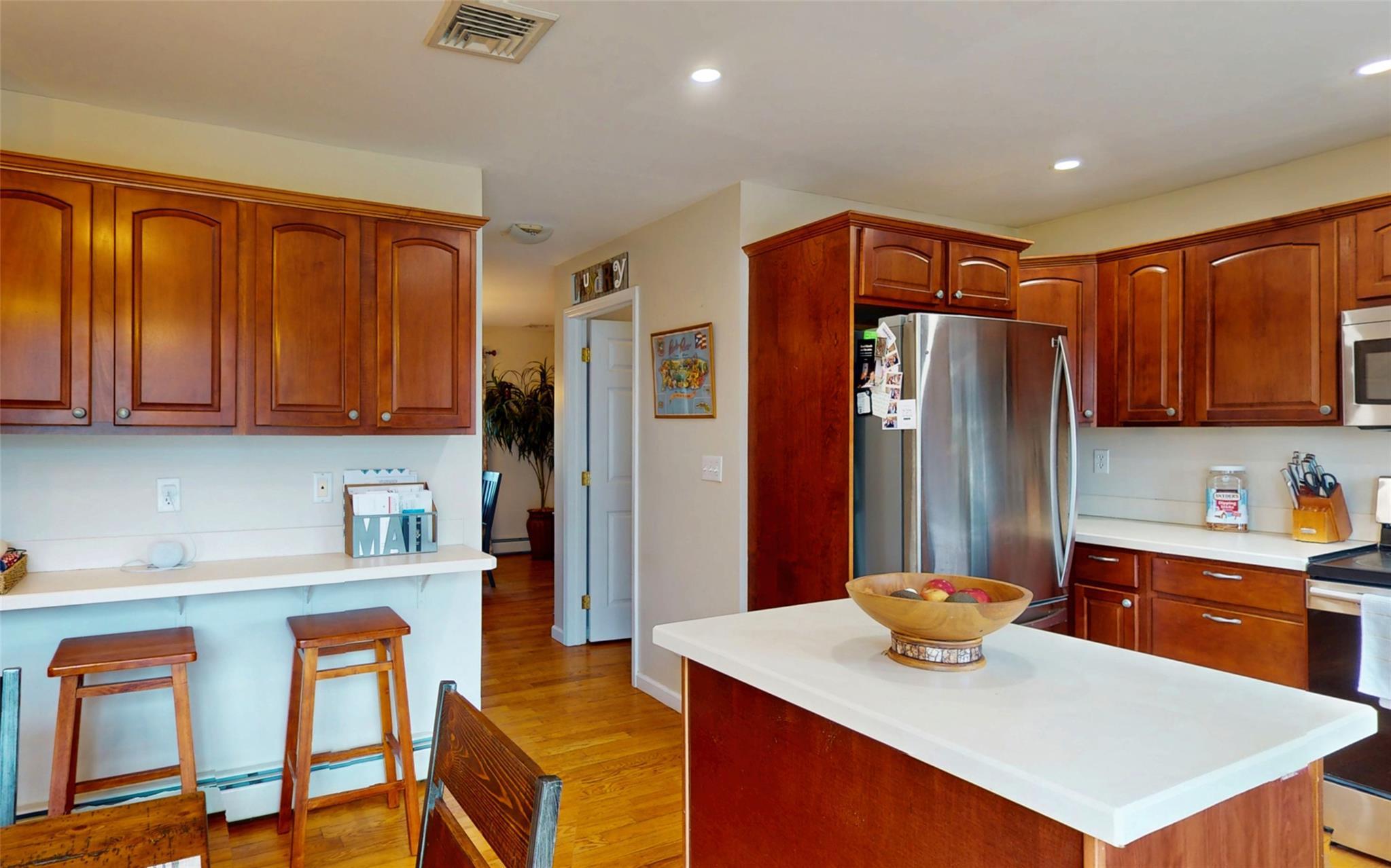 Single Family Sean  Orange County, NY 12575, MLS-841990-15