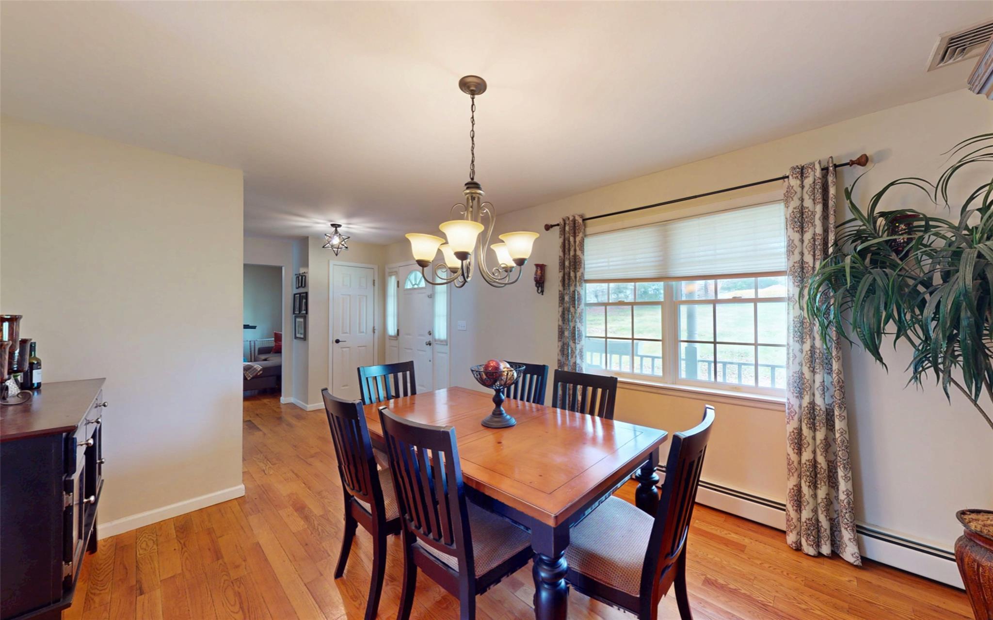 Single Family Sean  Orange County, NY 12575, MLS-841990-16