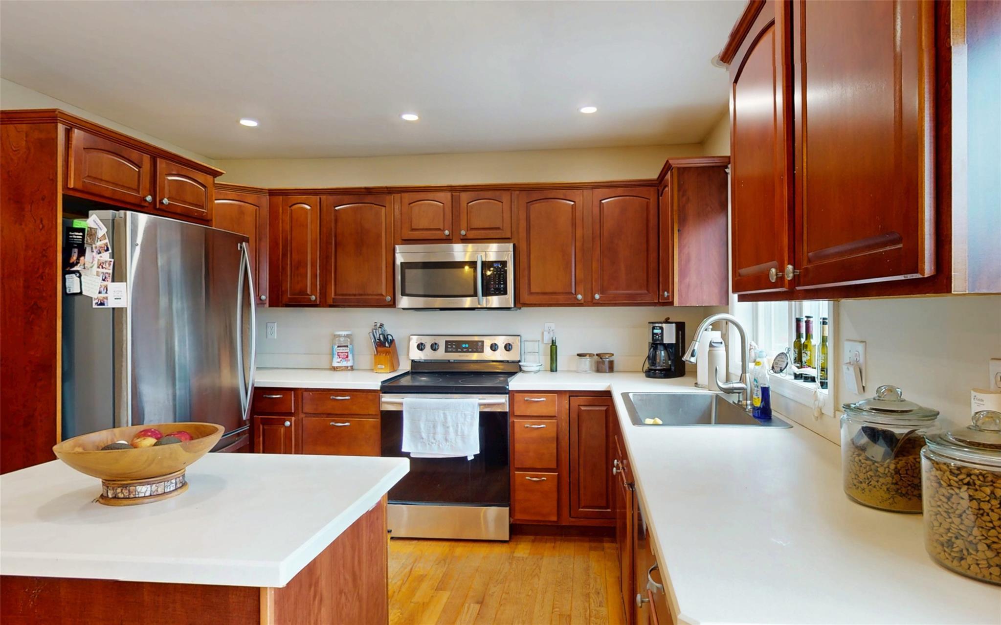 Single Family Sean  Orange County, NY 12575, MLS-841990-18