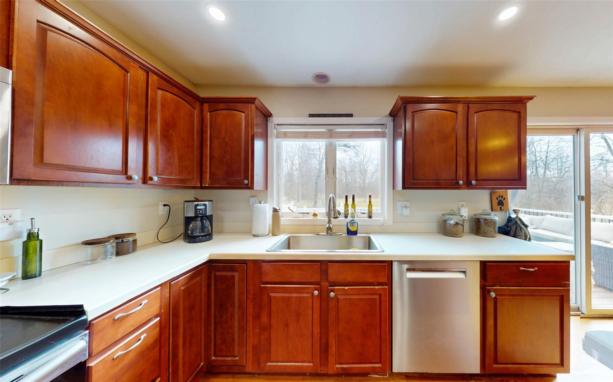 Single Family Sean  Orange County, NY 12575, MLS-841990-19