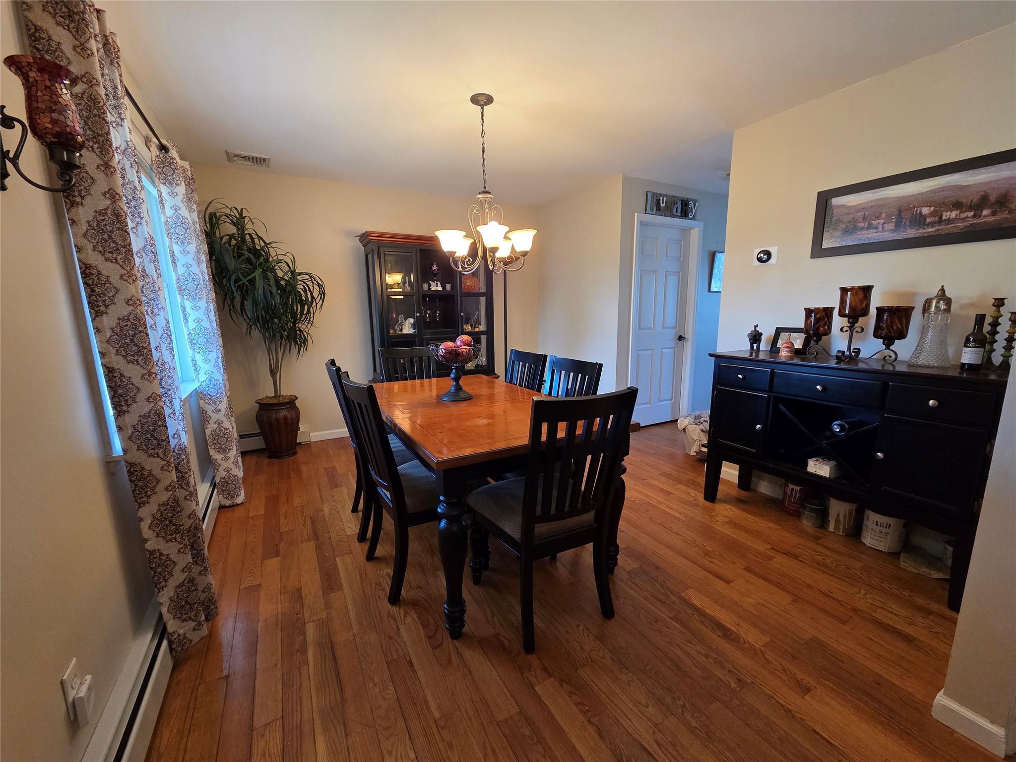 Single Family Sean  Orange County, NY 12575, MLS-841990-2