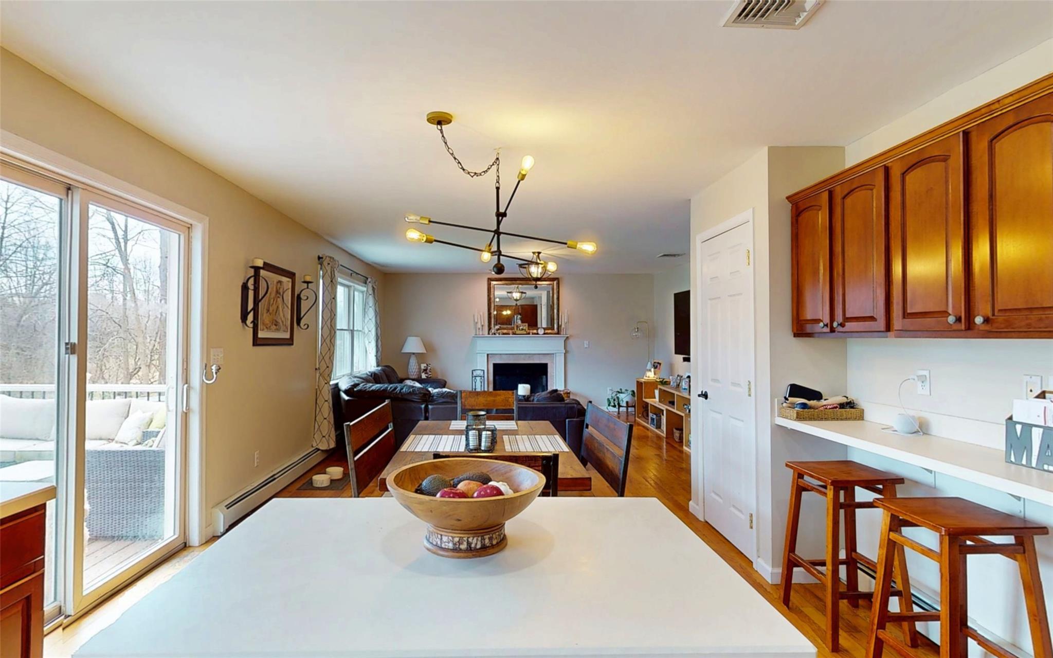 Single Family Sean  Orange County, NY 12575, MLS-841990-20