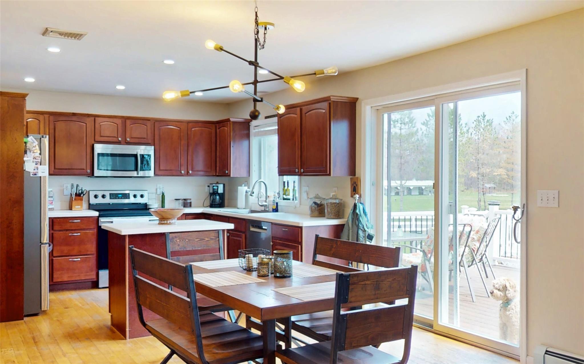 Single Family Sean  Orange County, NY 12575, MLS-841990-22