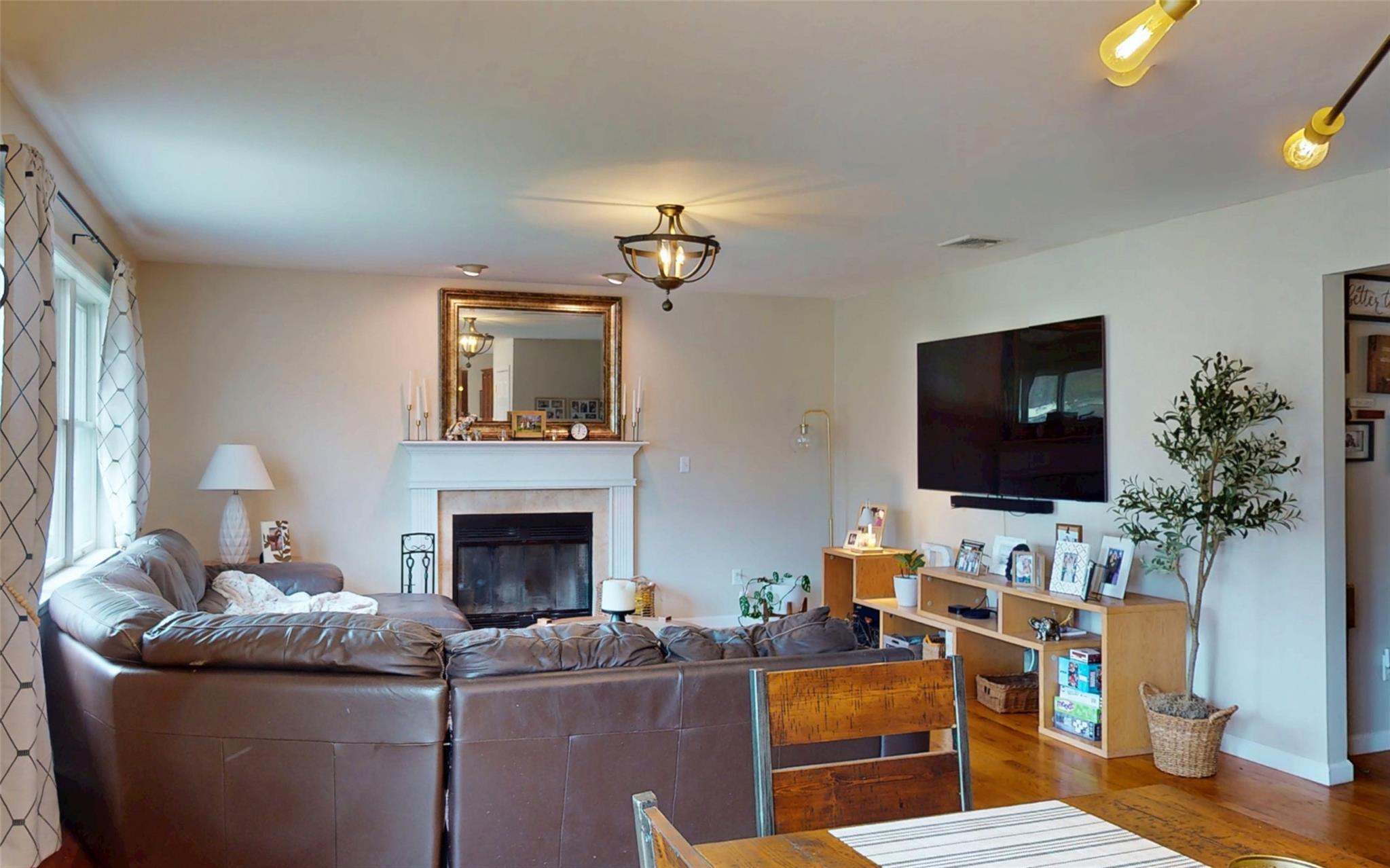 Single Family Sean  Orange County, NY 12575, MLS-841990-26