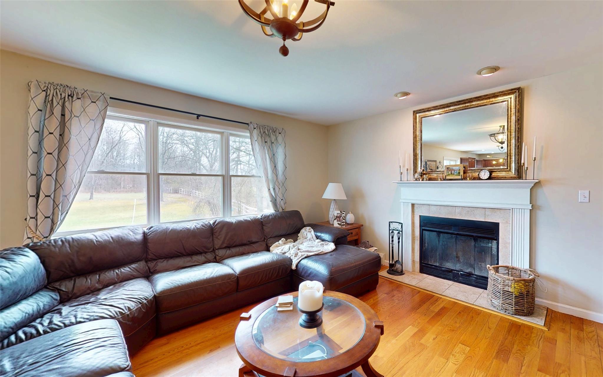 Single Family Sean  Orange County, NY 12575, MLS-841990-27