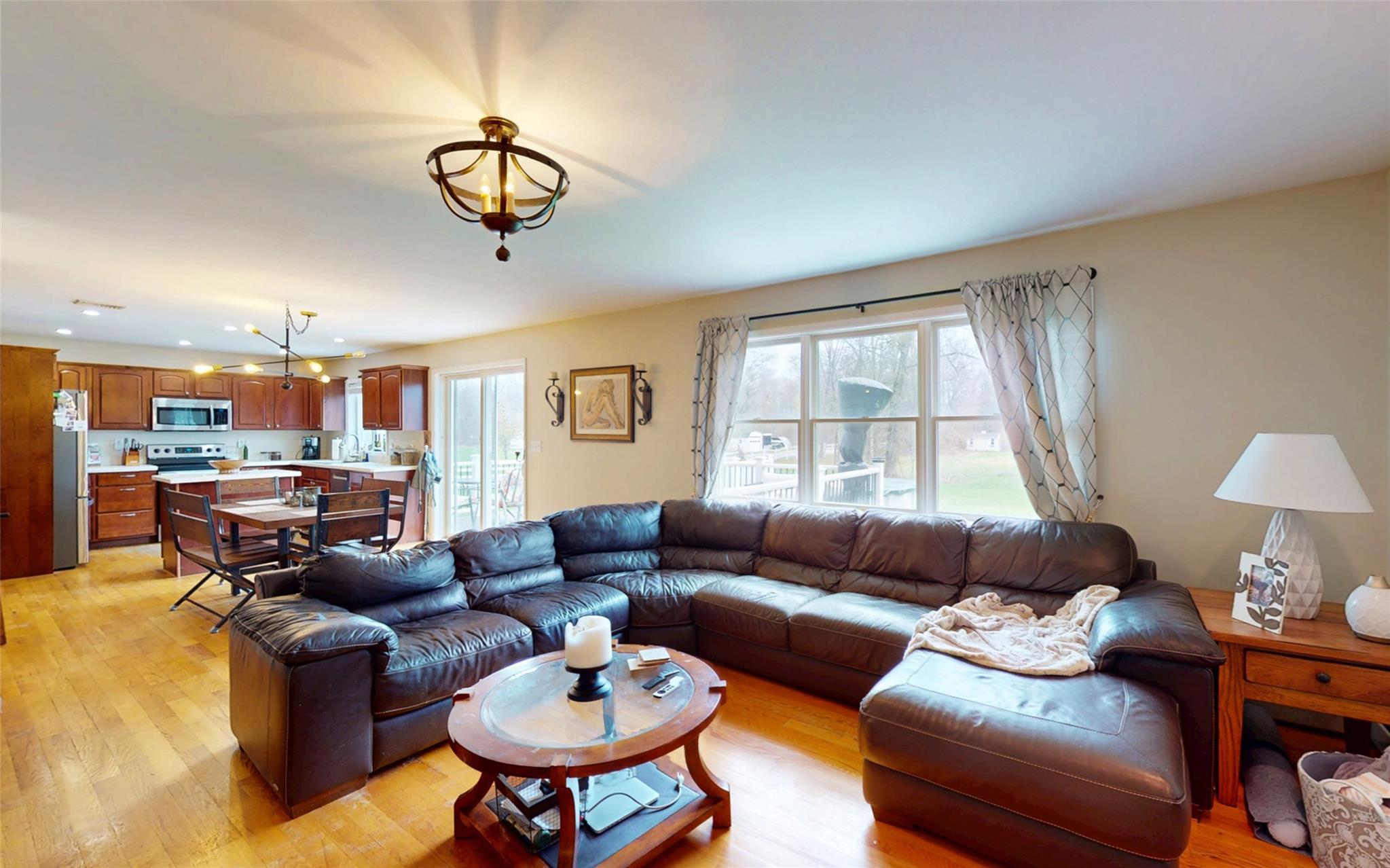 Single Family Sean  Orange County, NY 12575, MLS-841990-28