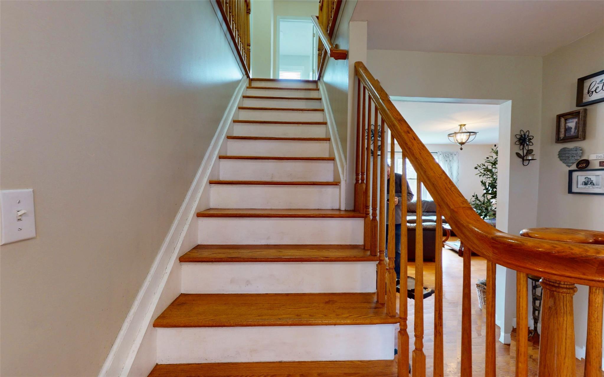 Single Family Sean  Orange County, NY 12575, MLS-841990-29