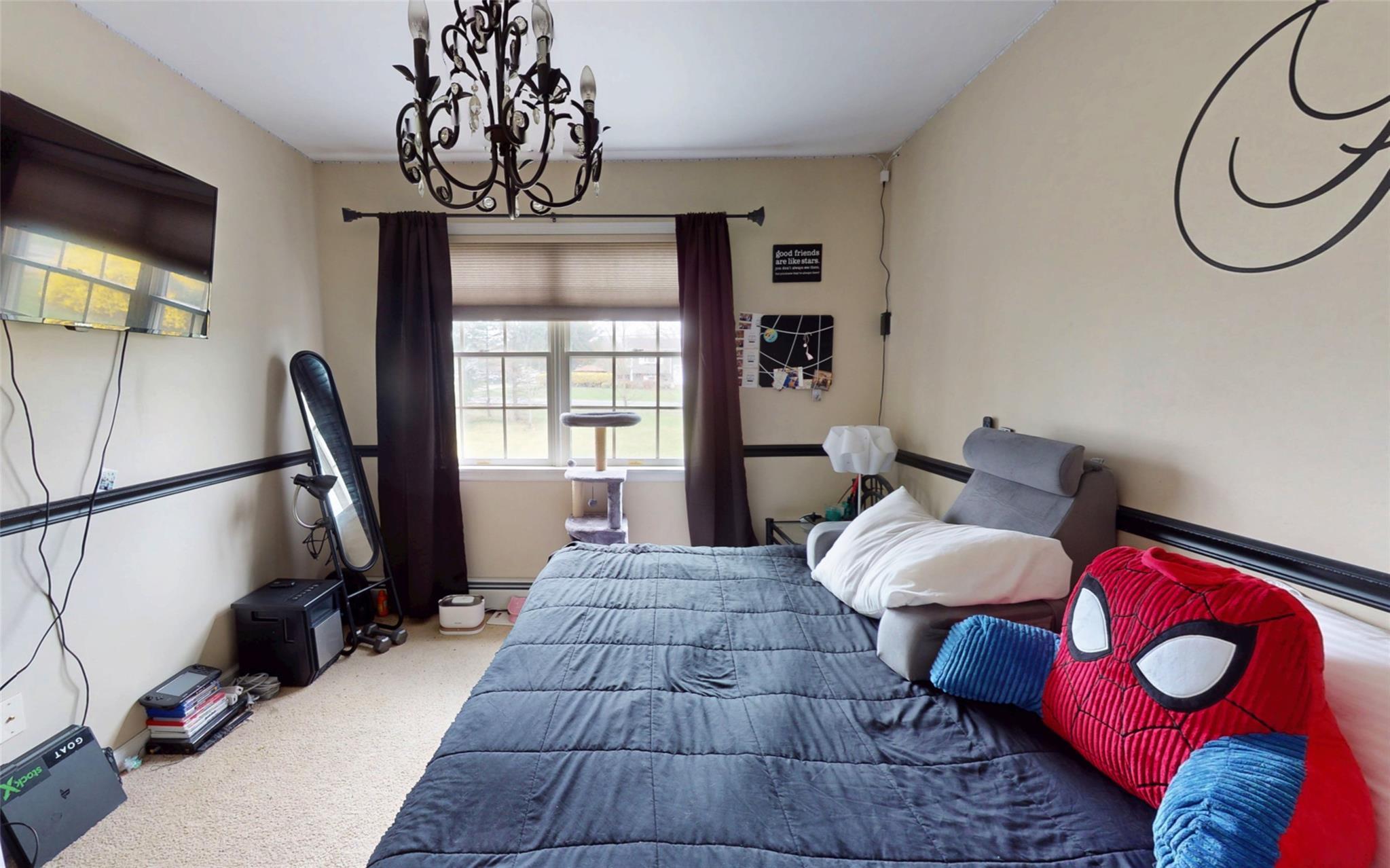 Single Family Sean  Orange County, NY 12575, MLS-841990-31