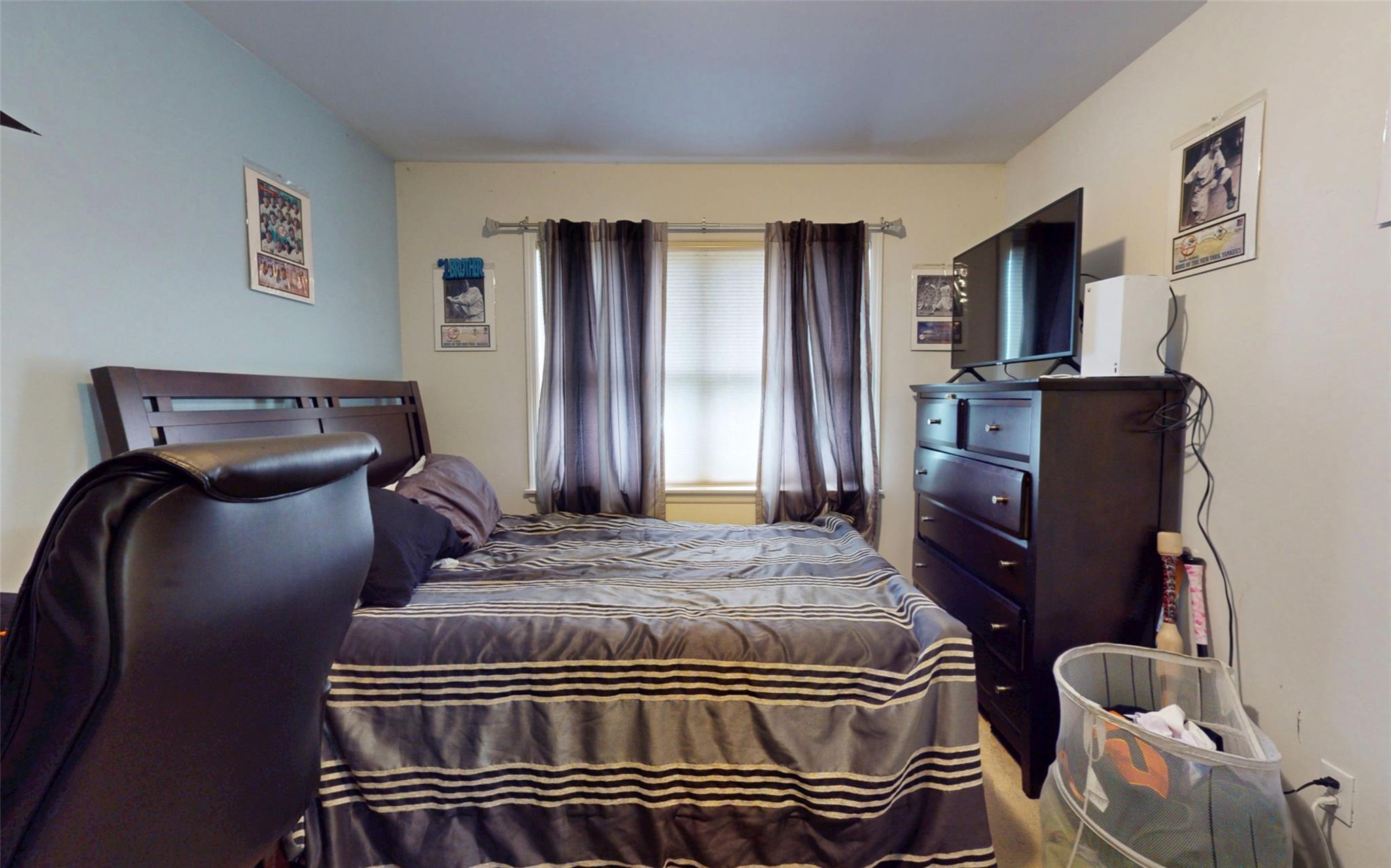 Single Family Sean  Orange County, NY 12575, MLS-841990-32