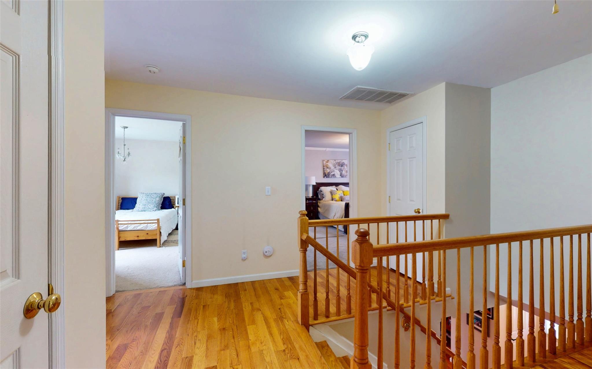 Single Family Sean  Orange County, NY 12575, MLS-841990-34