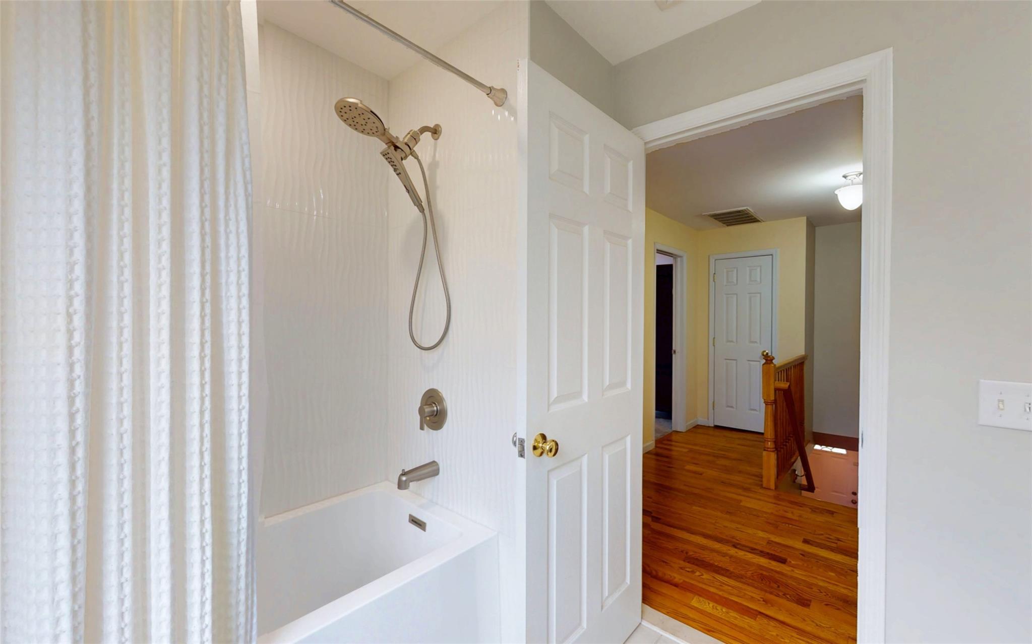 Single Family Sean  Orange County, NY 12575, MLS-841990-37
