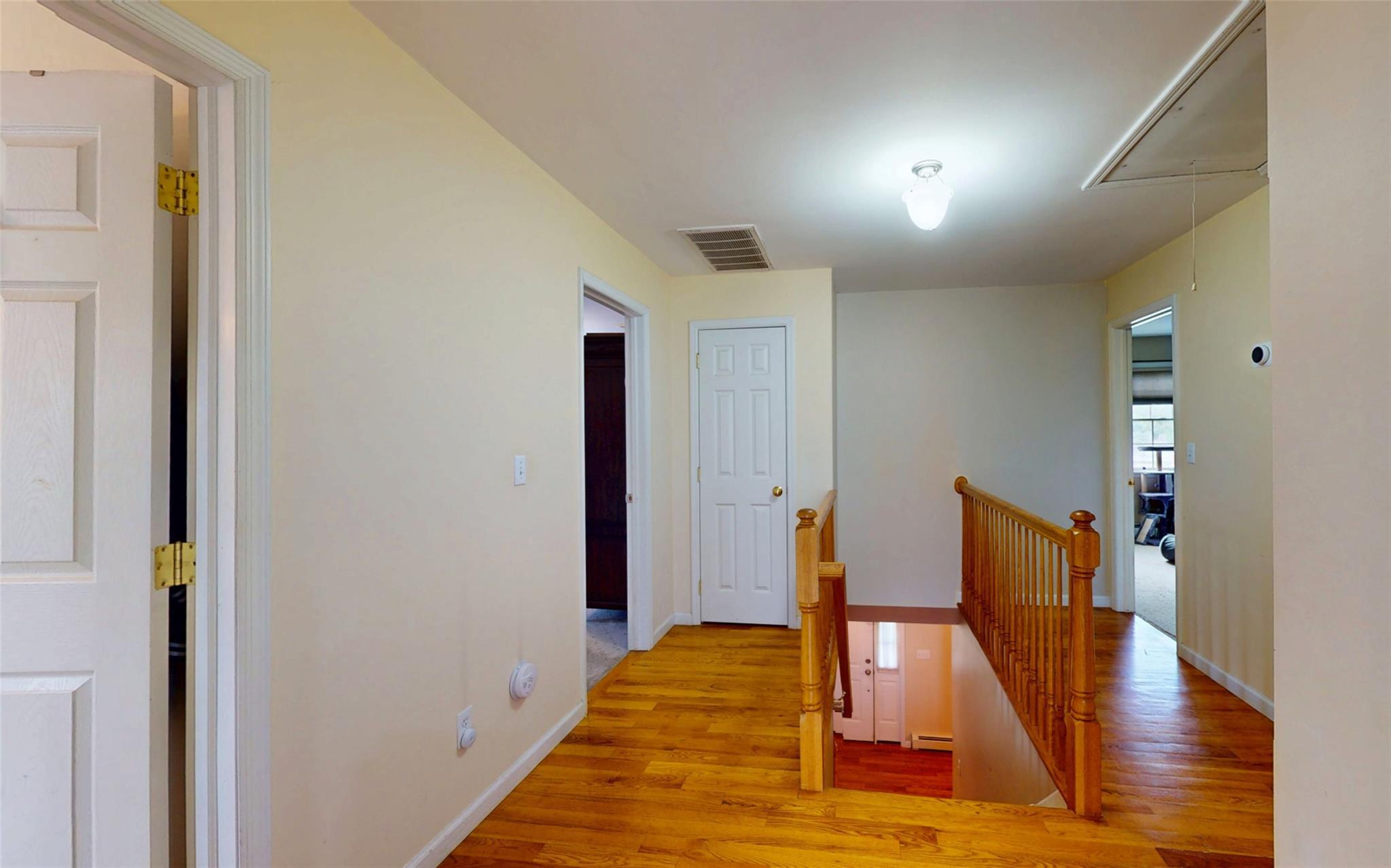 Single Family Sean  Orange County, NY 12575, MLS-841990-38