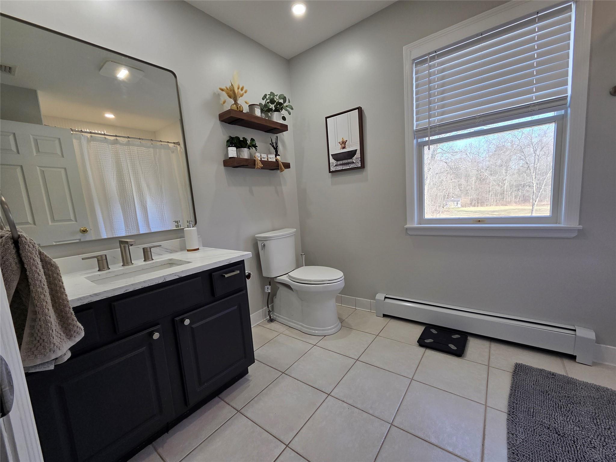 Single Family Sean  Orange County, NY 12575, MLS-841990-4