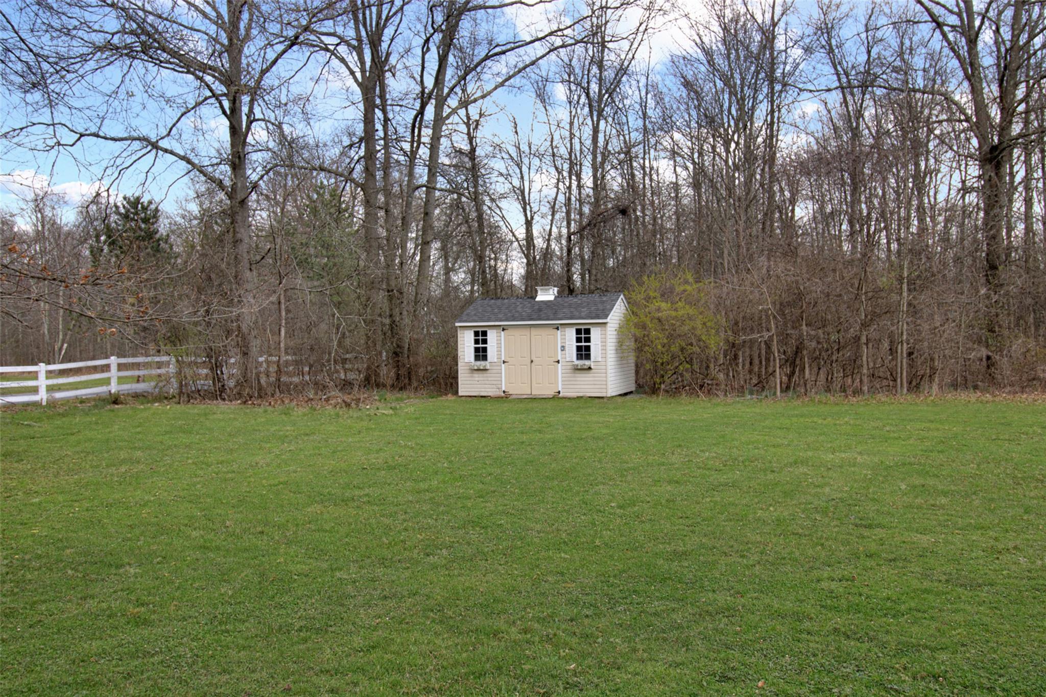 Single Family Sean  Orange County, NY 12575, MLS-841990-44