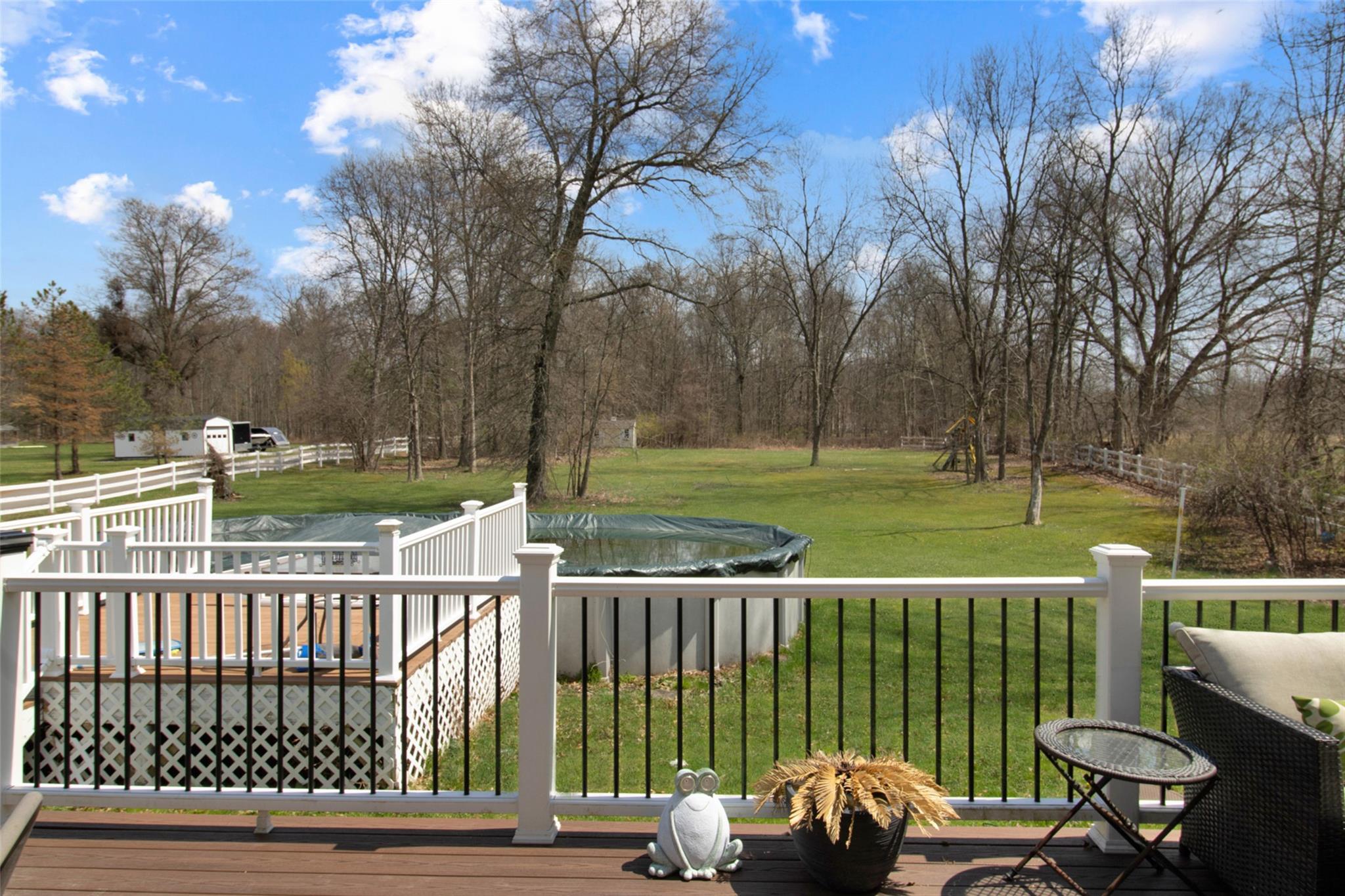 Single Family Sean  Orange County, NY 12575, MLS-841990-46