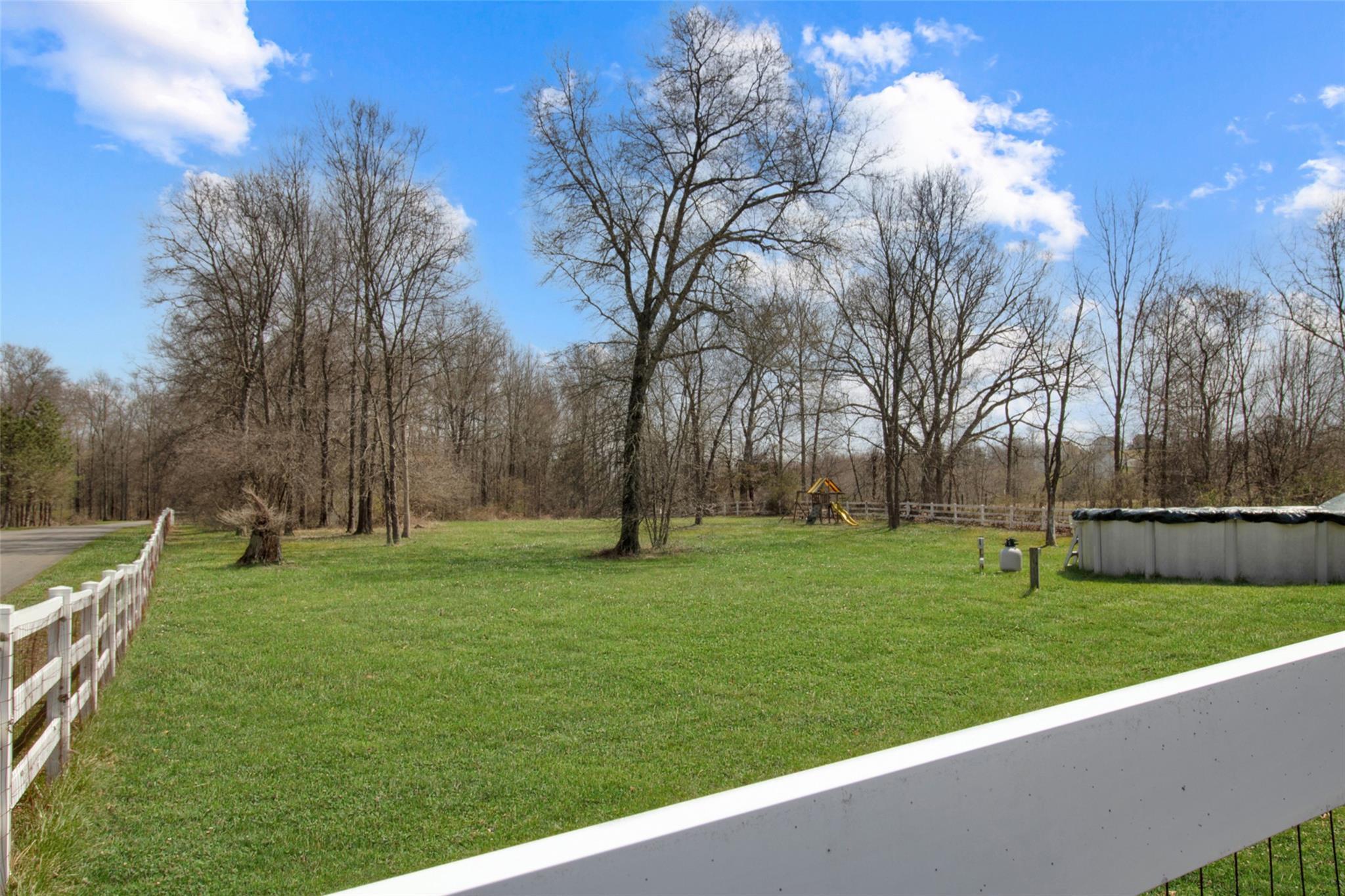 Single Family Sean  Orange County, NY 12575, MLS-841990-48